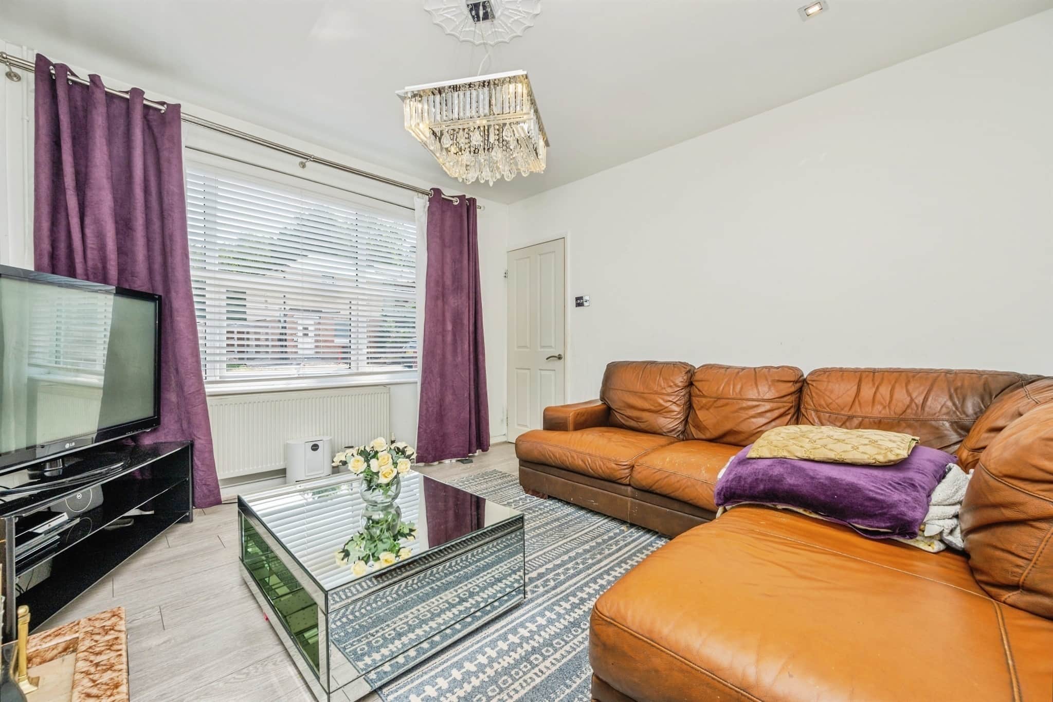 Property at Church Road, Worcester