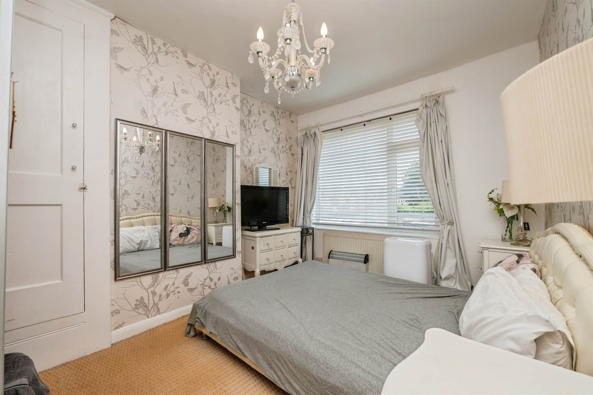 Property at Church Road, Worcester