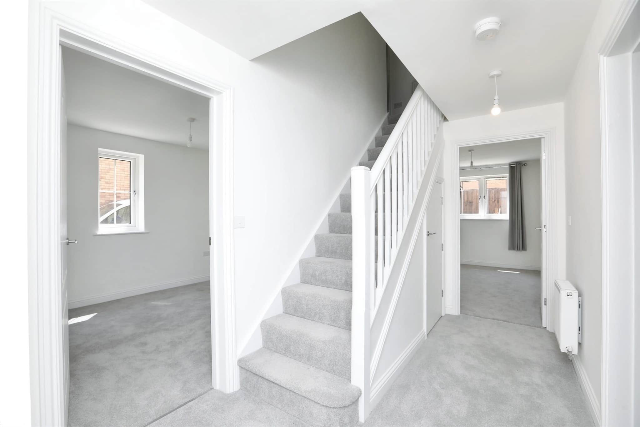Property at Chantry Croft, Borden, Sittingbourne