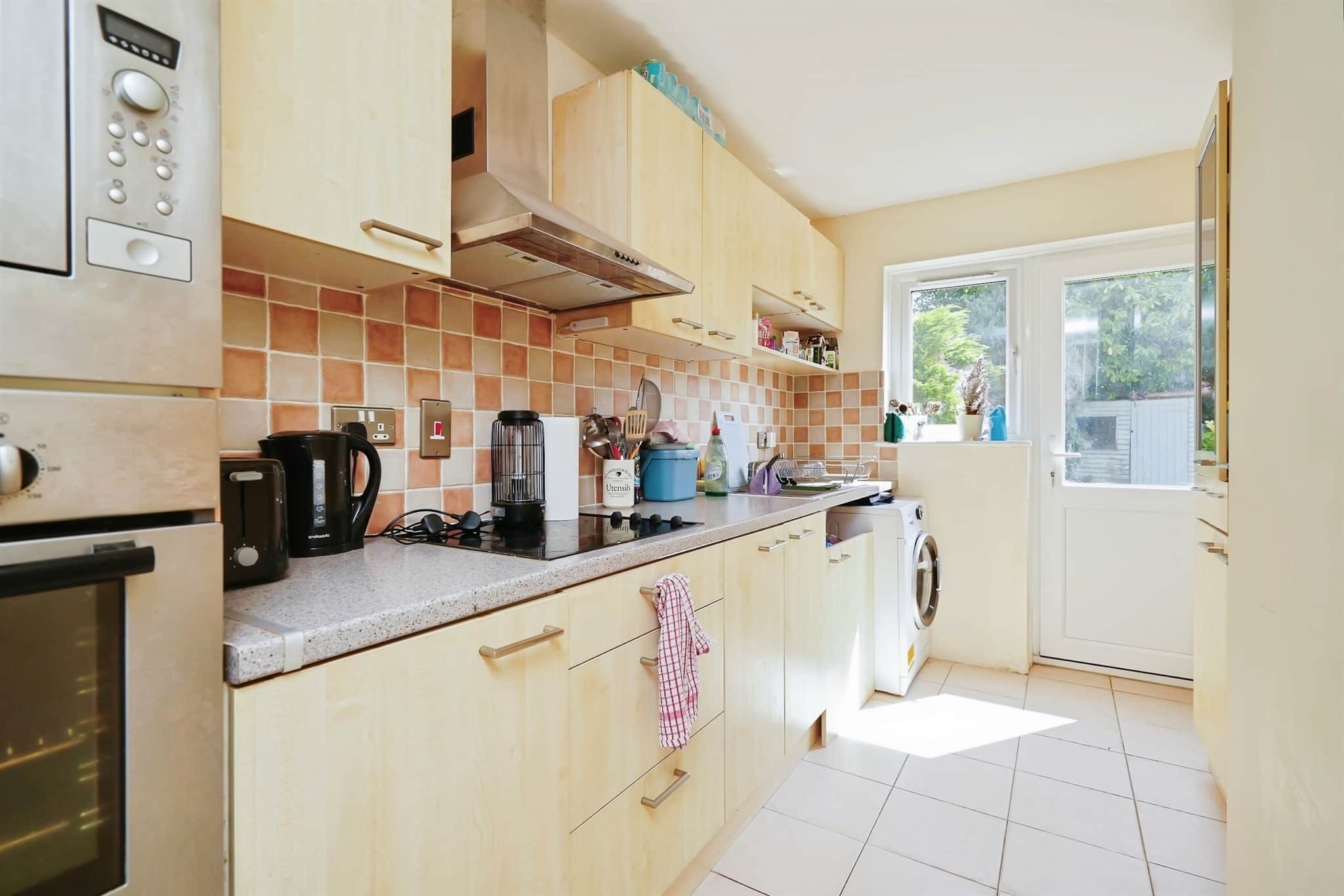 Property at Fairhaven Road, Bicester