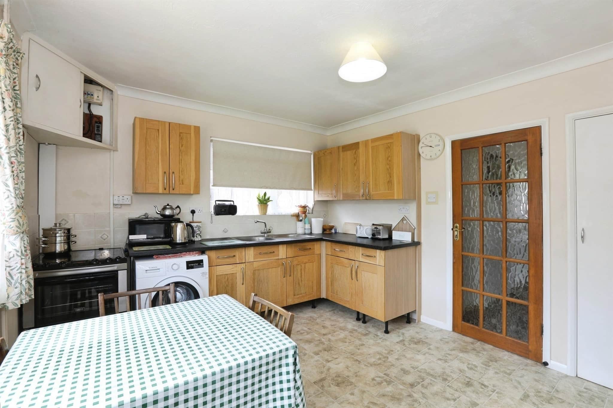 Property at Cavendish Close, Horsham