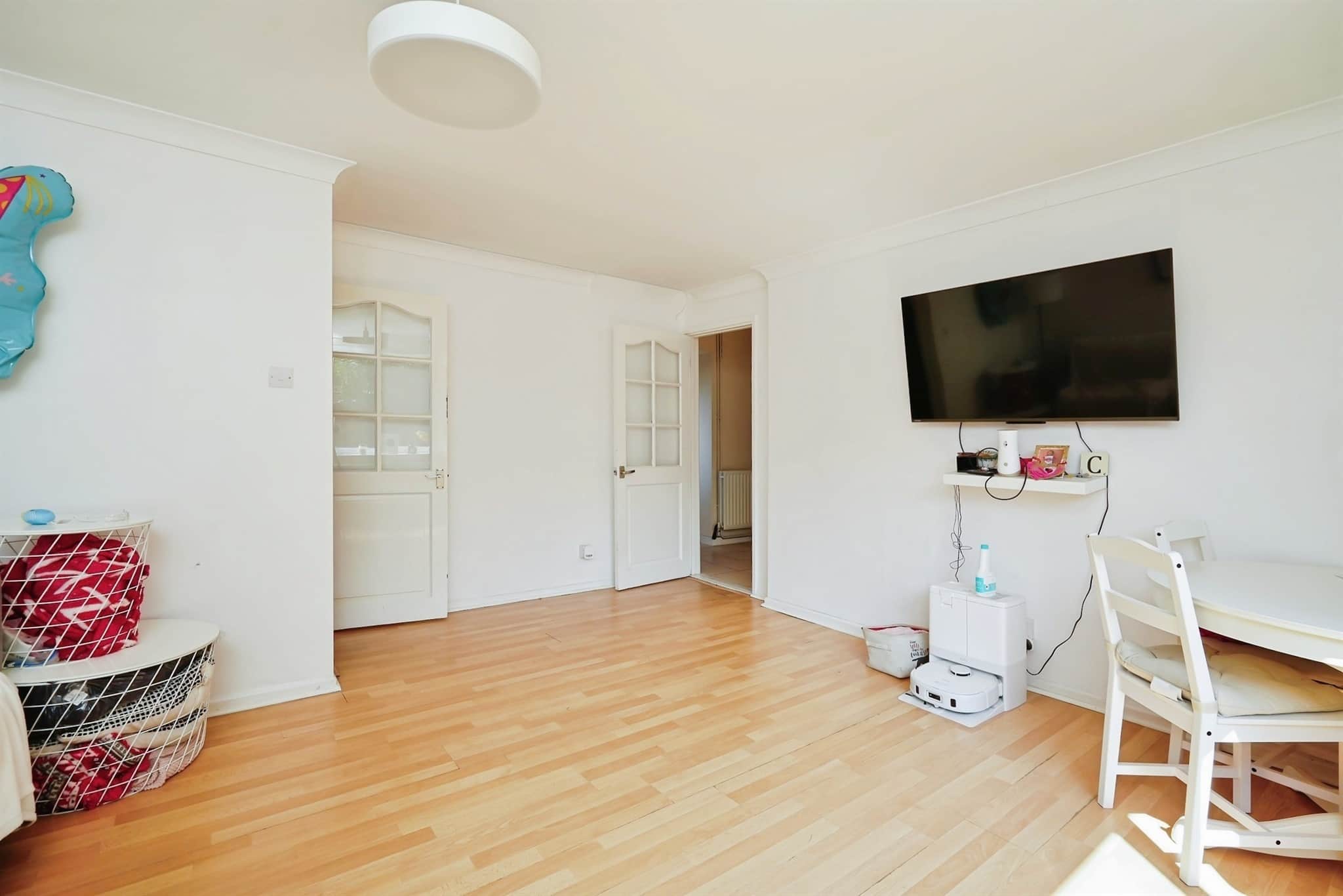 Property at Fairhaven Road, Bicester