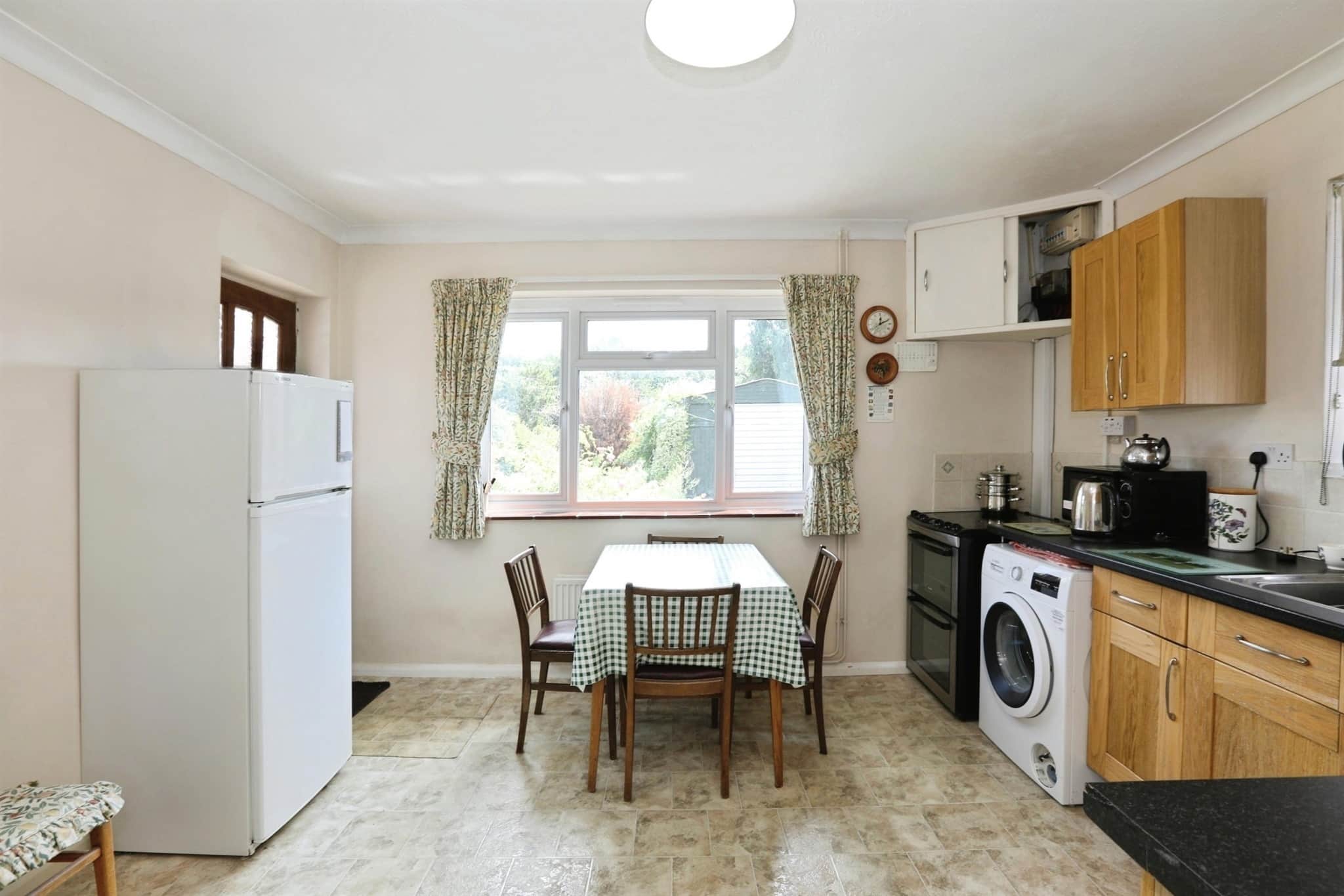 Property at Cavendish Close, Horsham