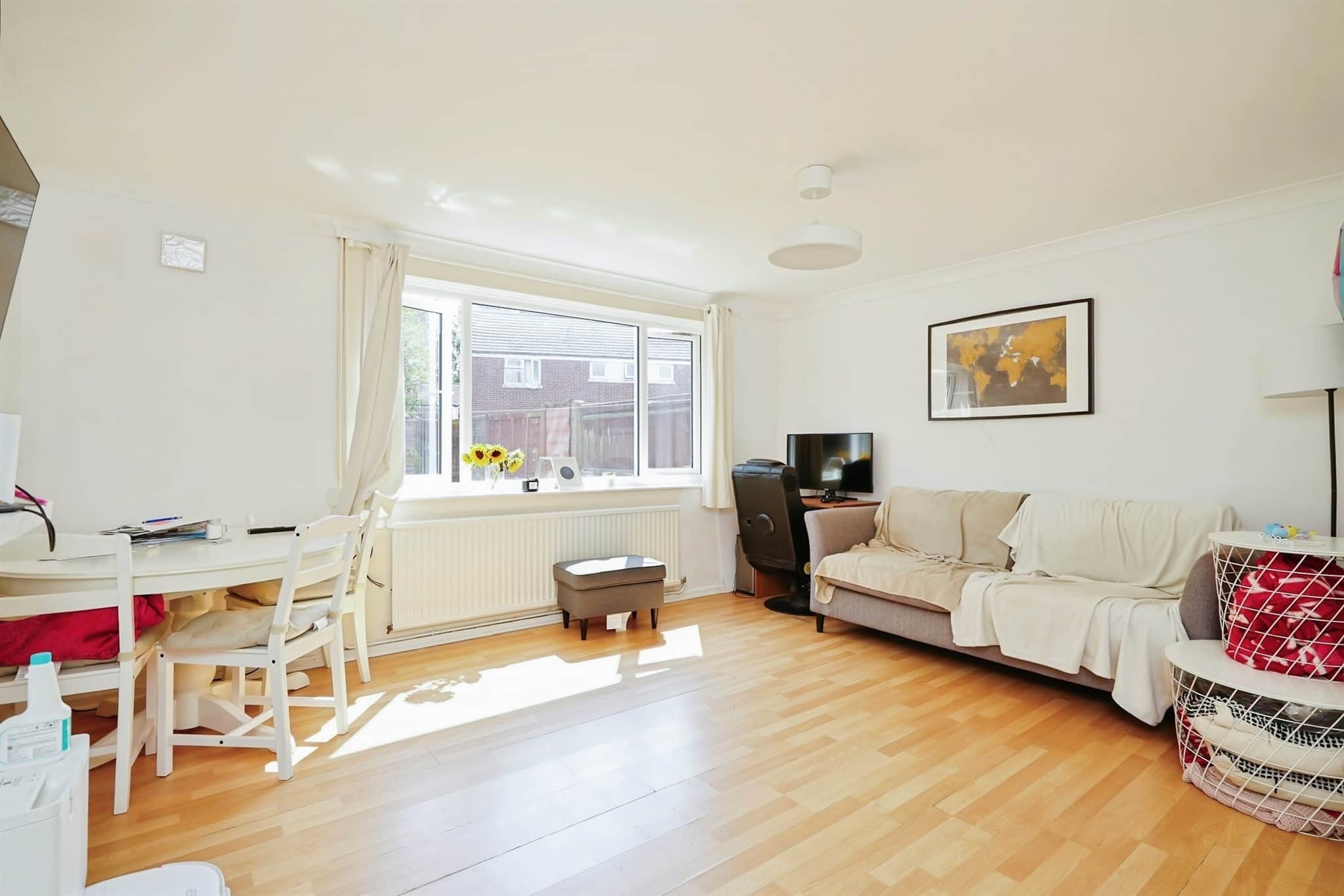 Property at Fairhaven Road, Bicester