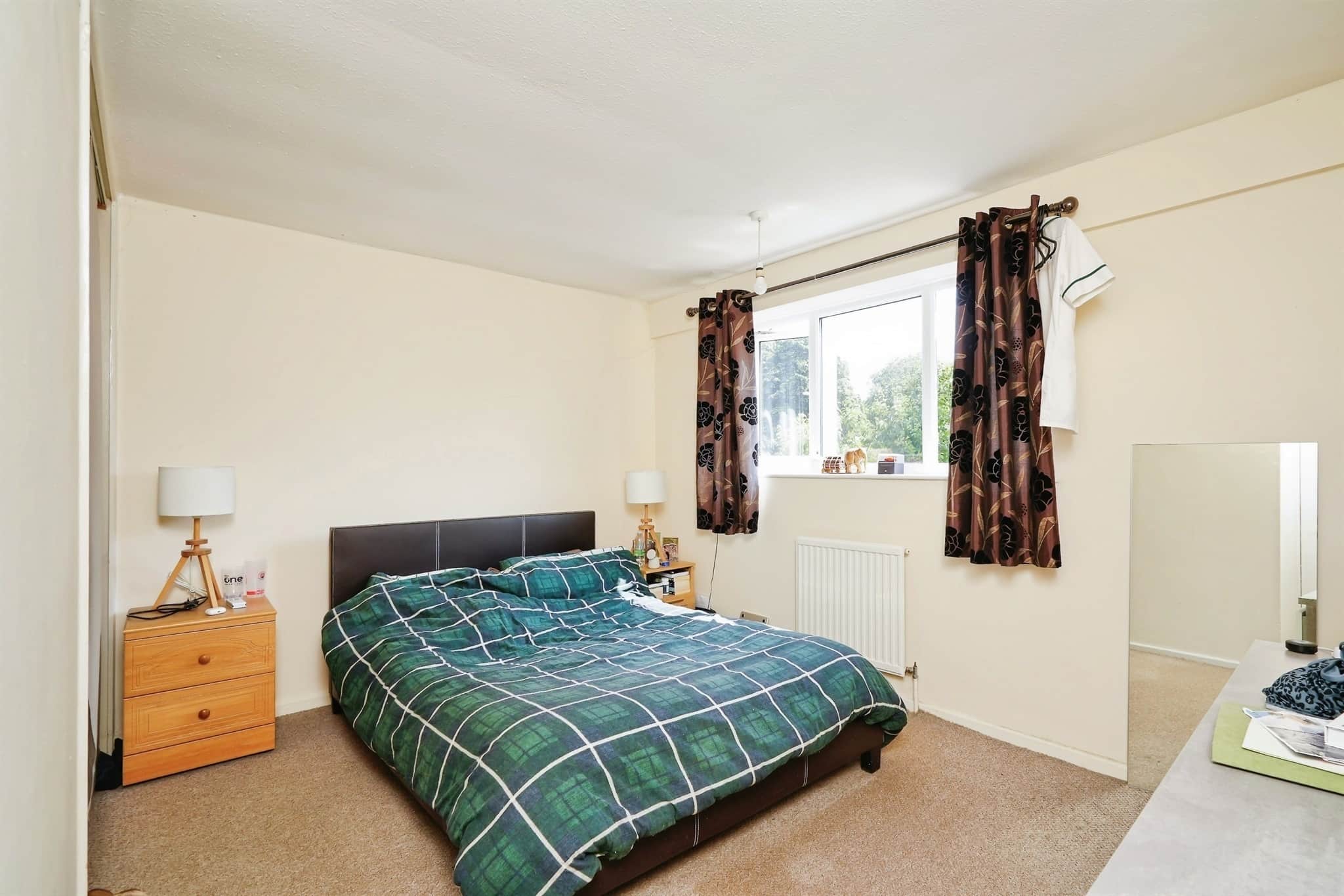 Property at Fairhaven Road, Bicester