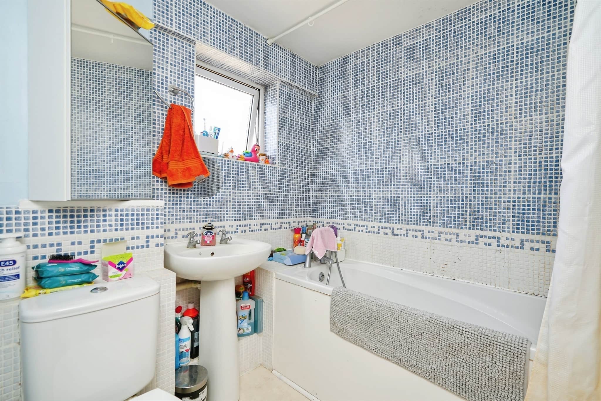 Property at Fairhaven Road, Bicester