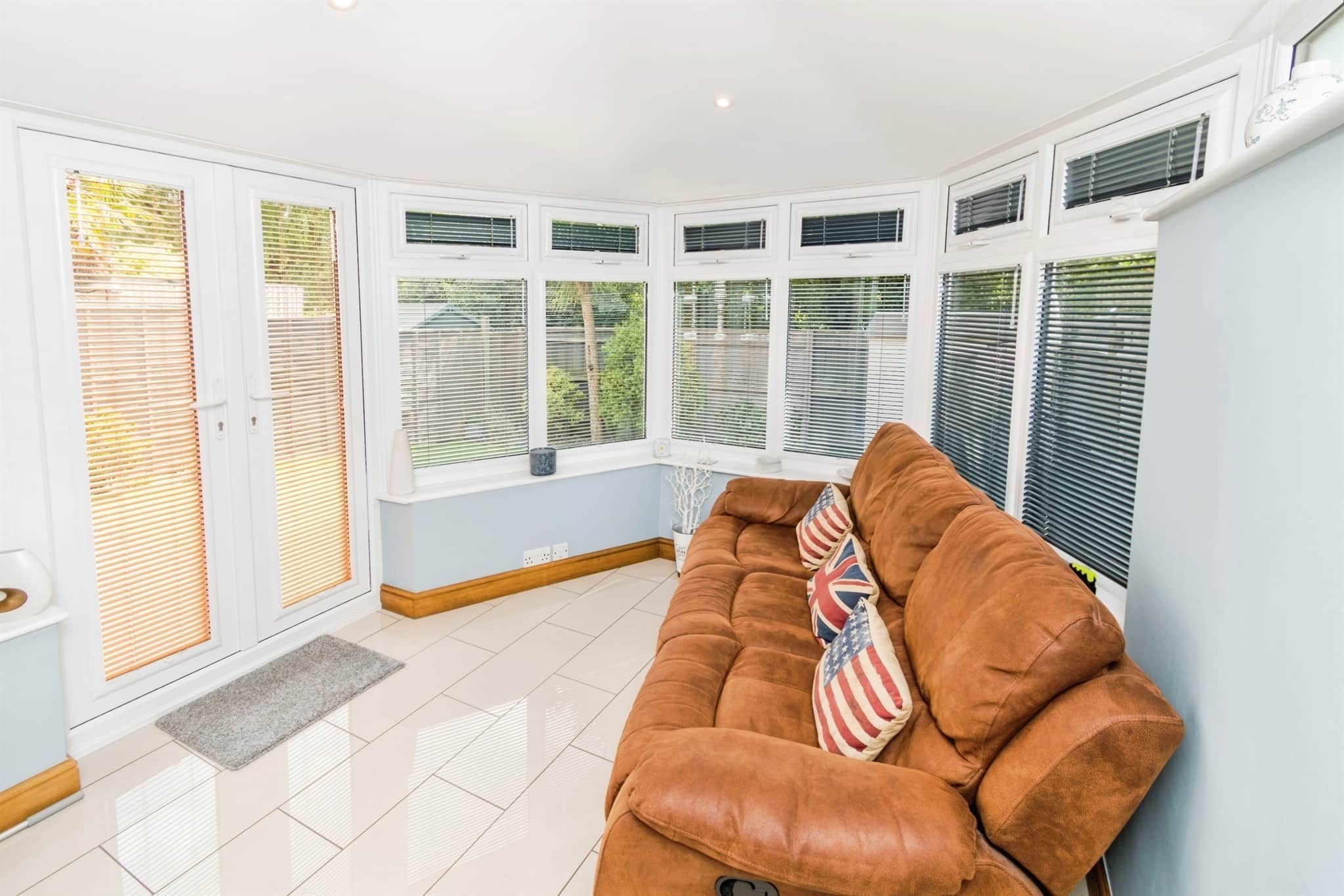 Property at Adams Close, Hedge End, Southampton