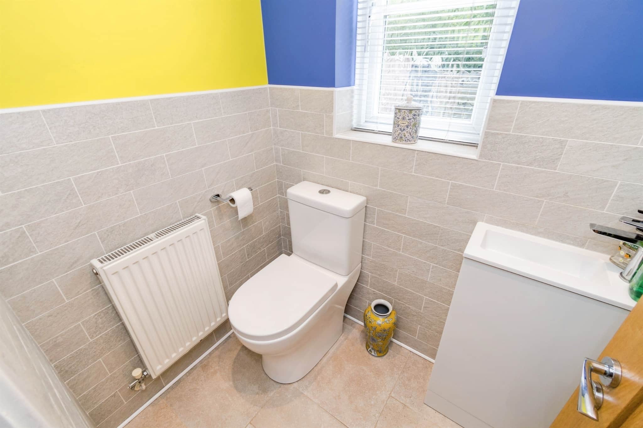 Property at Adams Close, Hedge End, Southampton