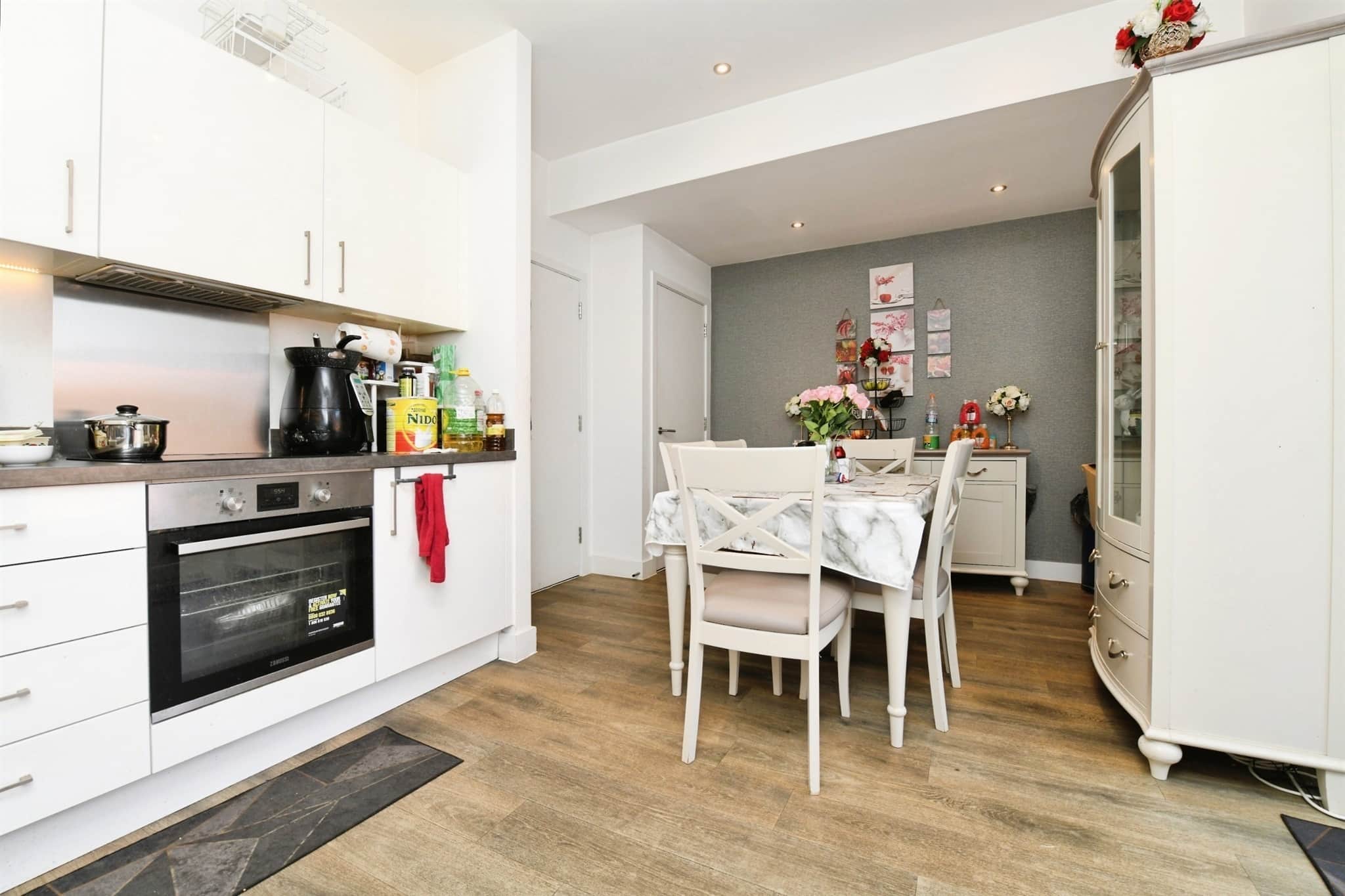 Property at Albatross Way, Chelmsford Garden, CHELMSFORD