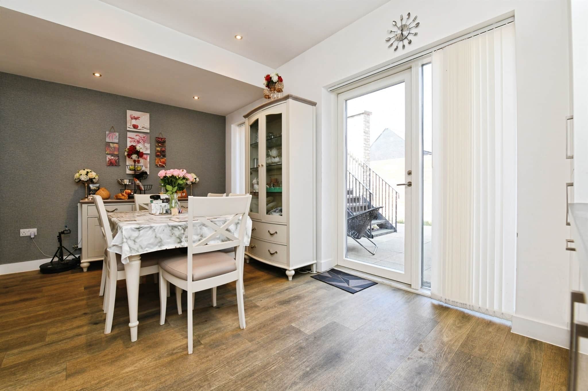 Property at Albatross Way, Chelmsford Garden, CHELMSFORD