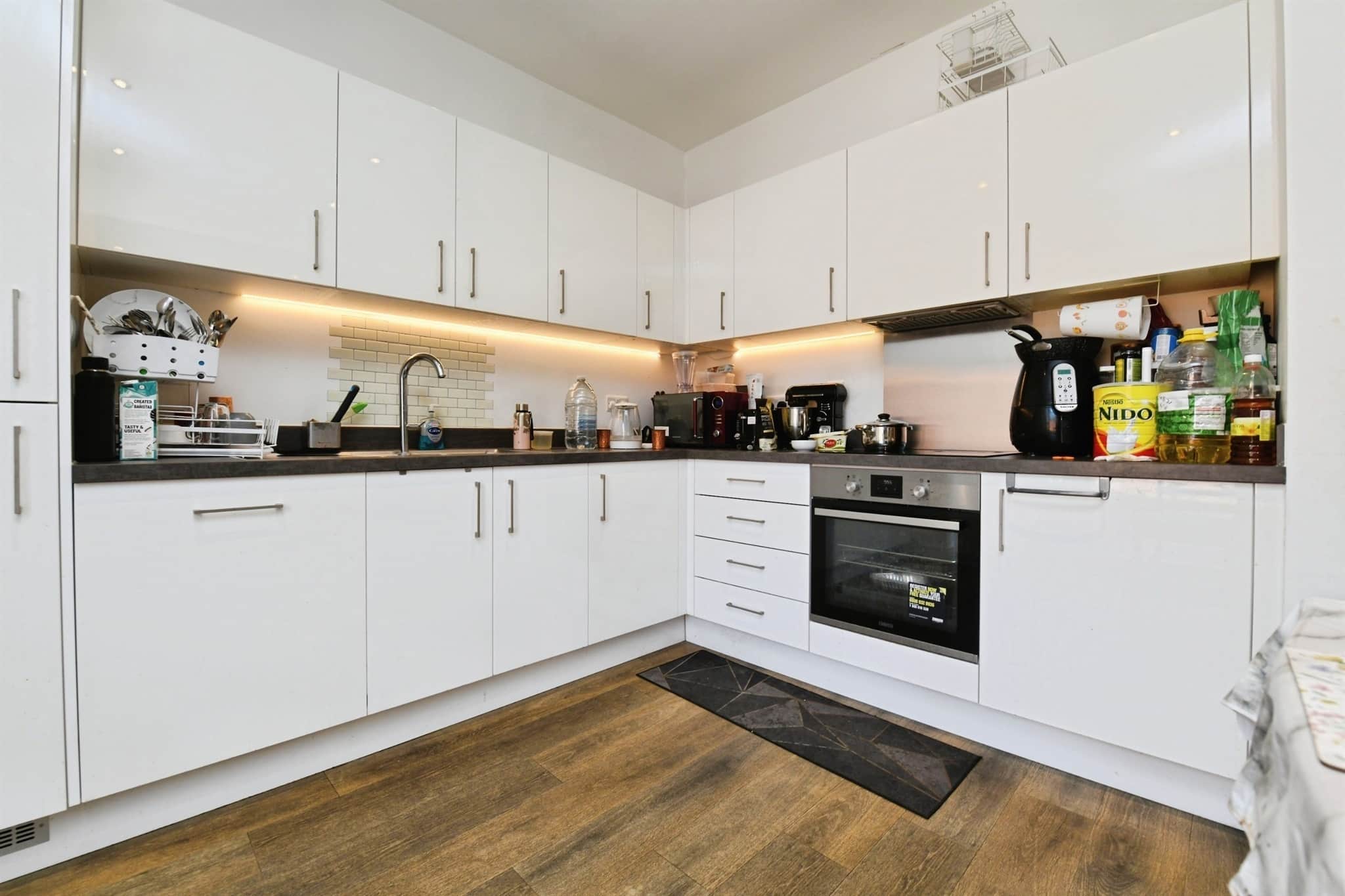 Property at Albatross Way, Chelmsford Garden, CHELMSFORD