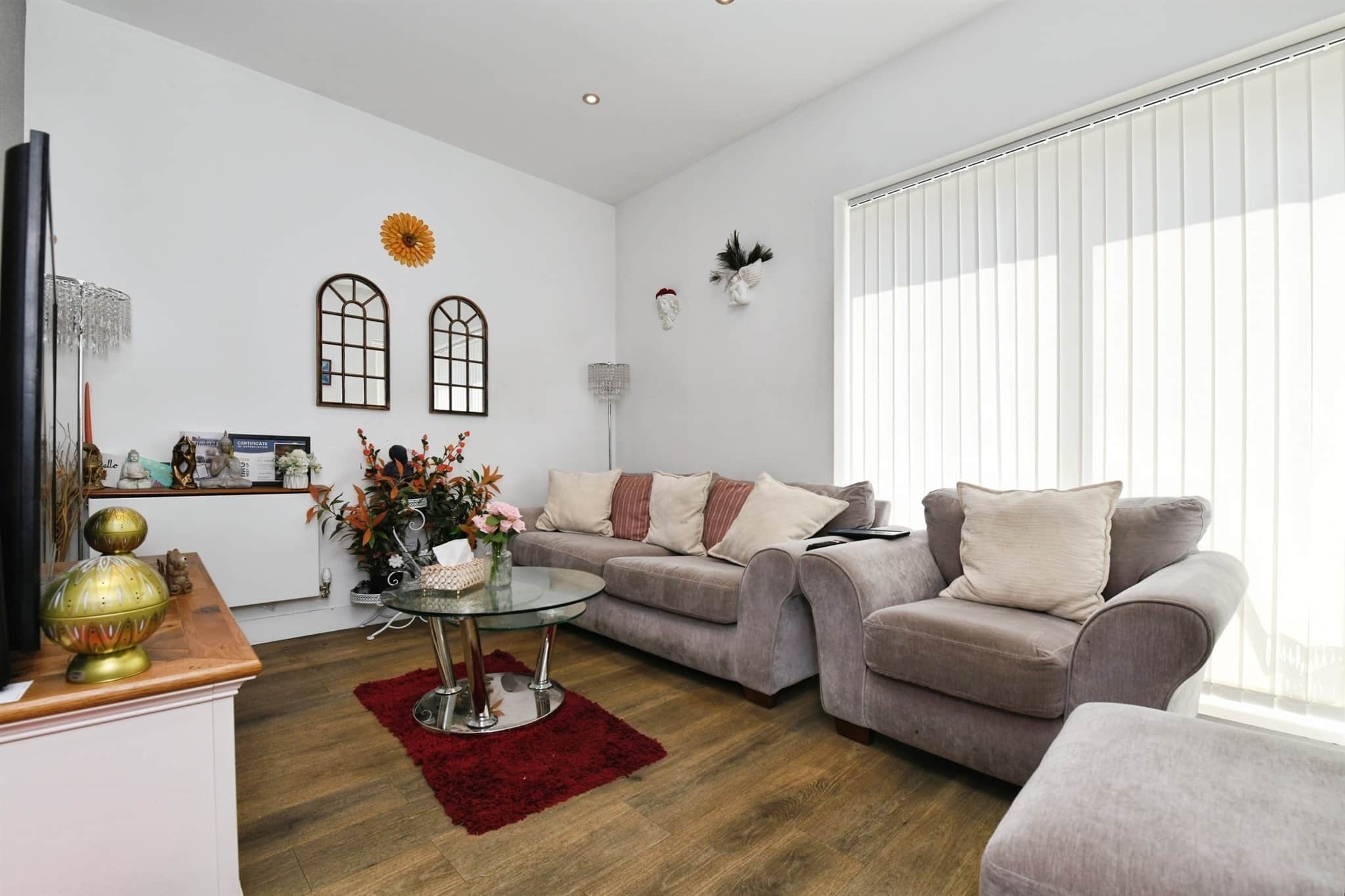 Property at Albatross Way, Chelmsford Garden, CHELMSFORD