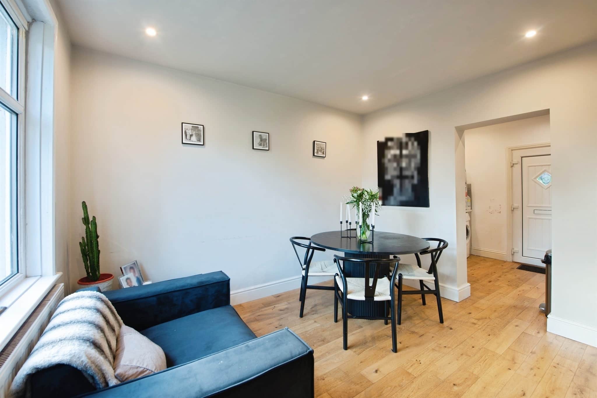 Property at Deans Lane, Nutfield, Redhill