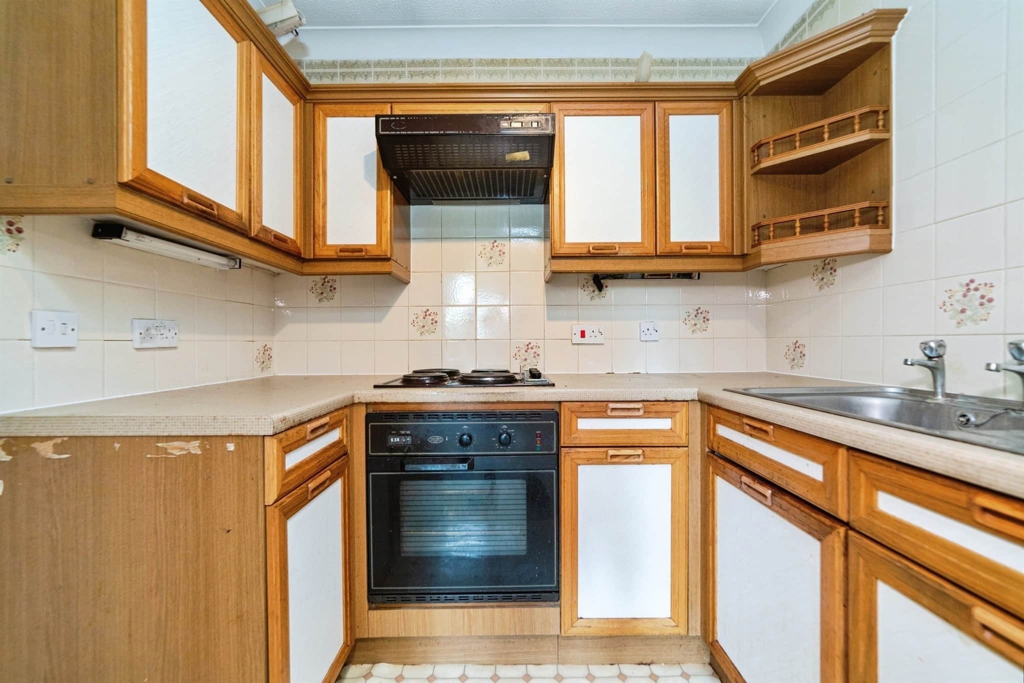 Property at Pond Court, Codicote, Hitchin