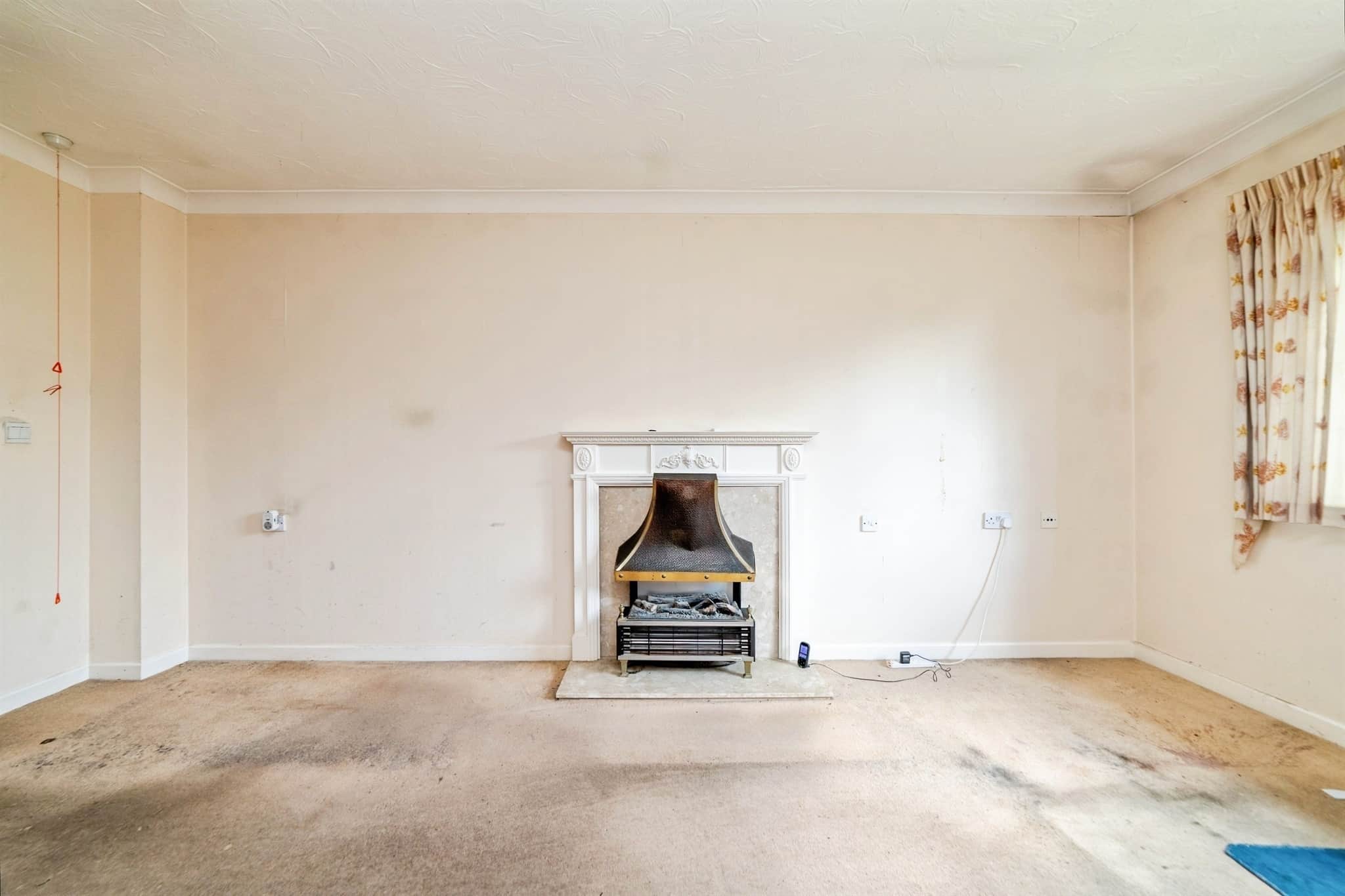 Property at Pond Court, Codicote, Hitchin