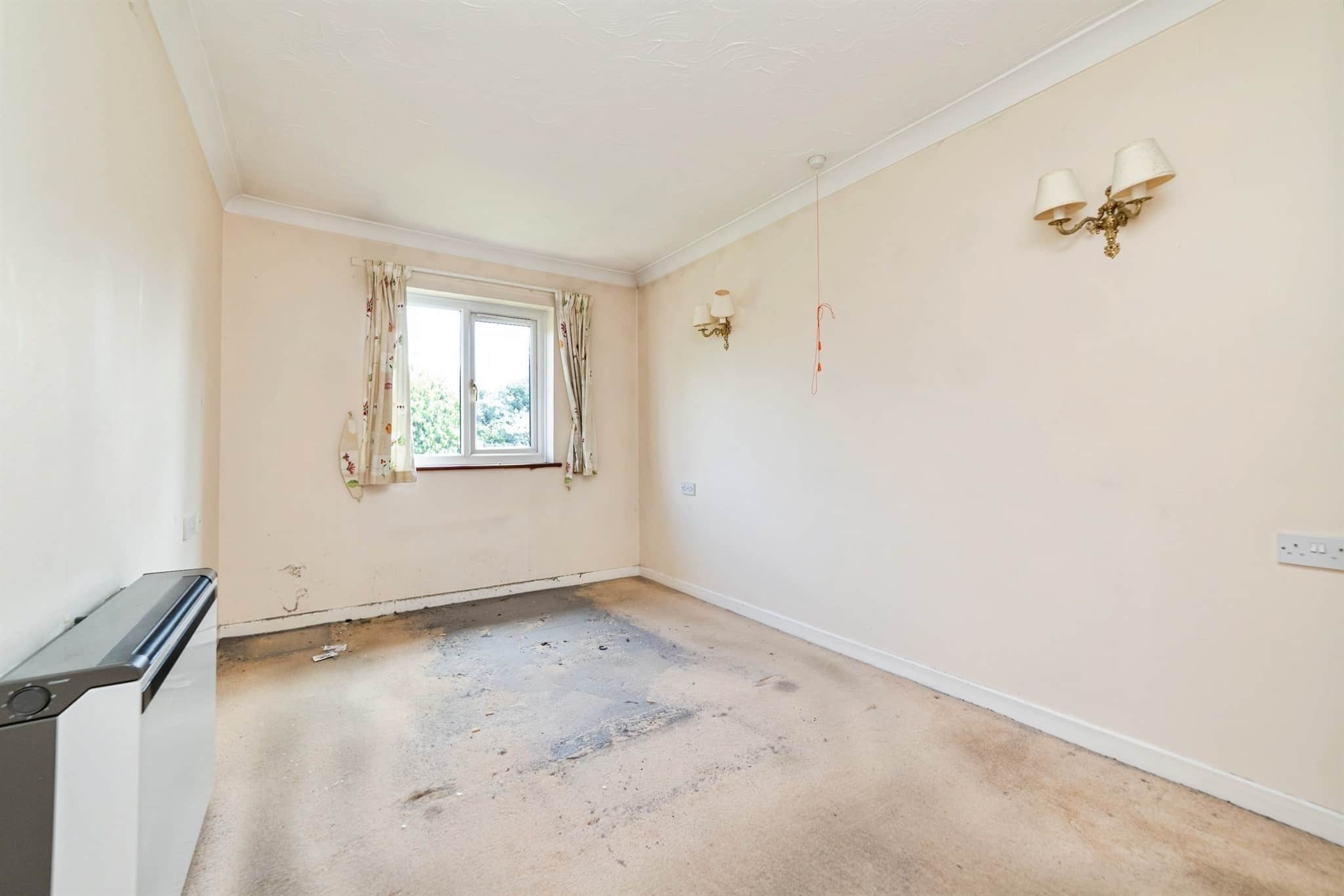 Property at Pond Court, Codicote, Hitchin