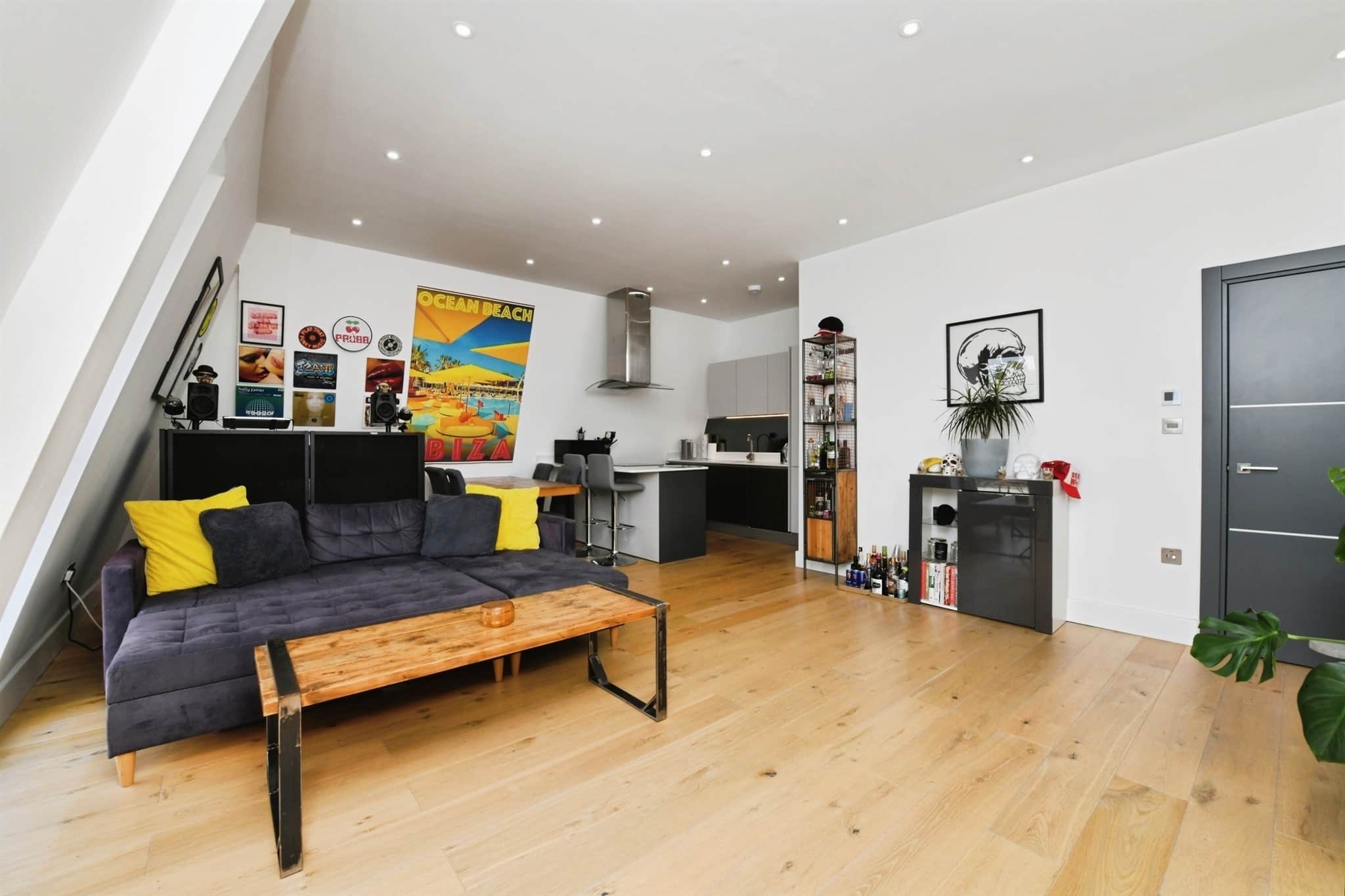 Property at Rainsford Road, CHELMSFORD