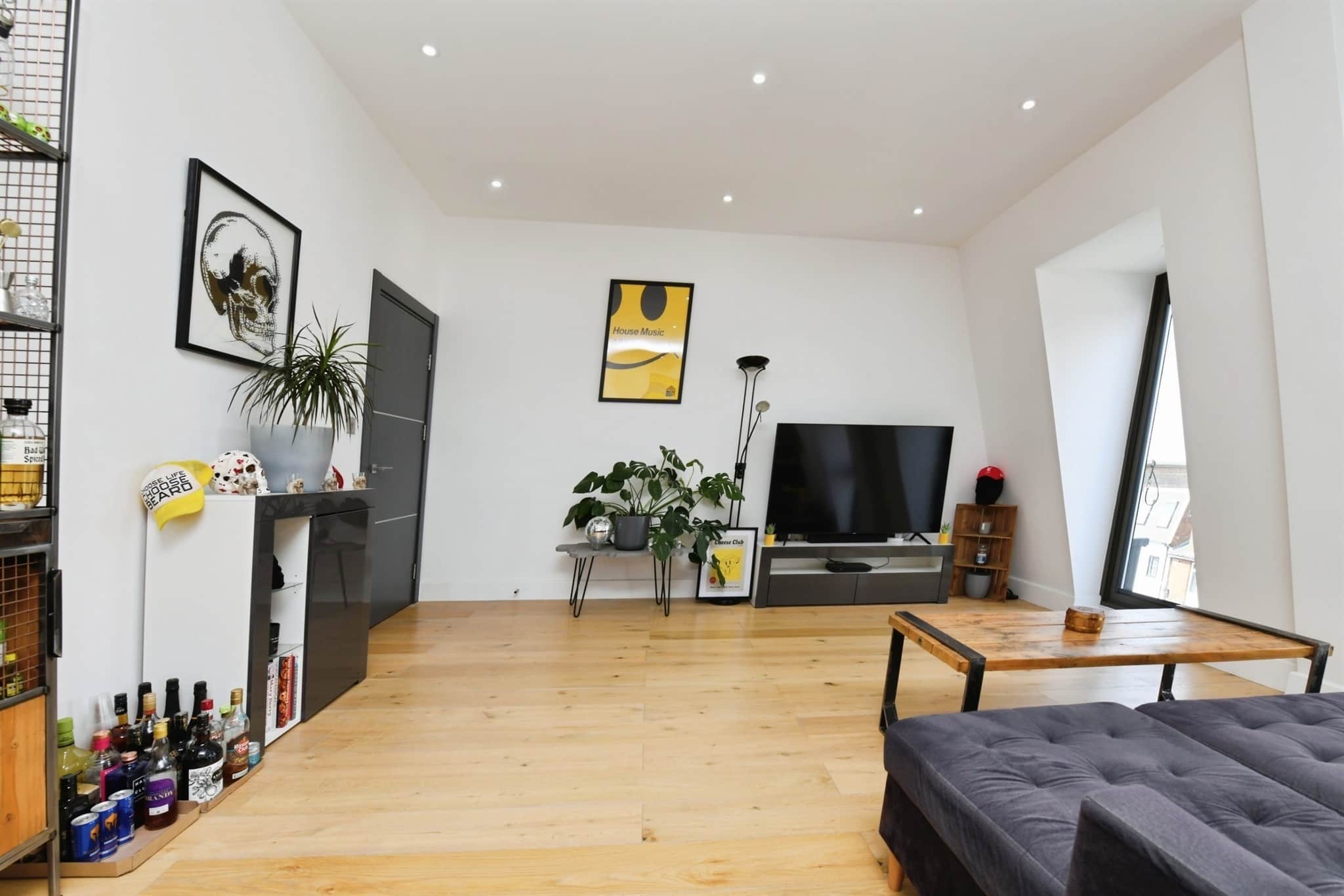 Property at Rainsford Road, CHELMSFORD