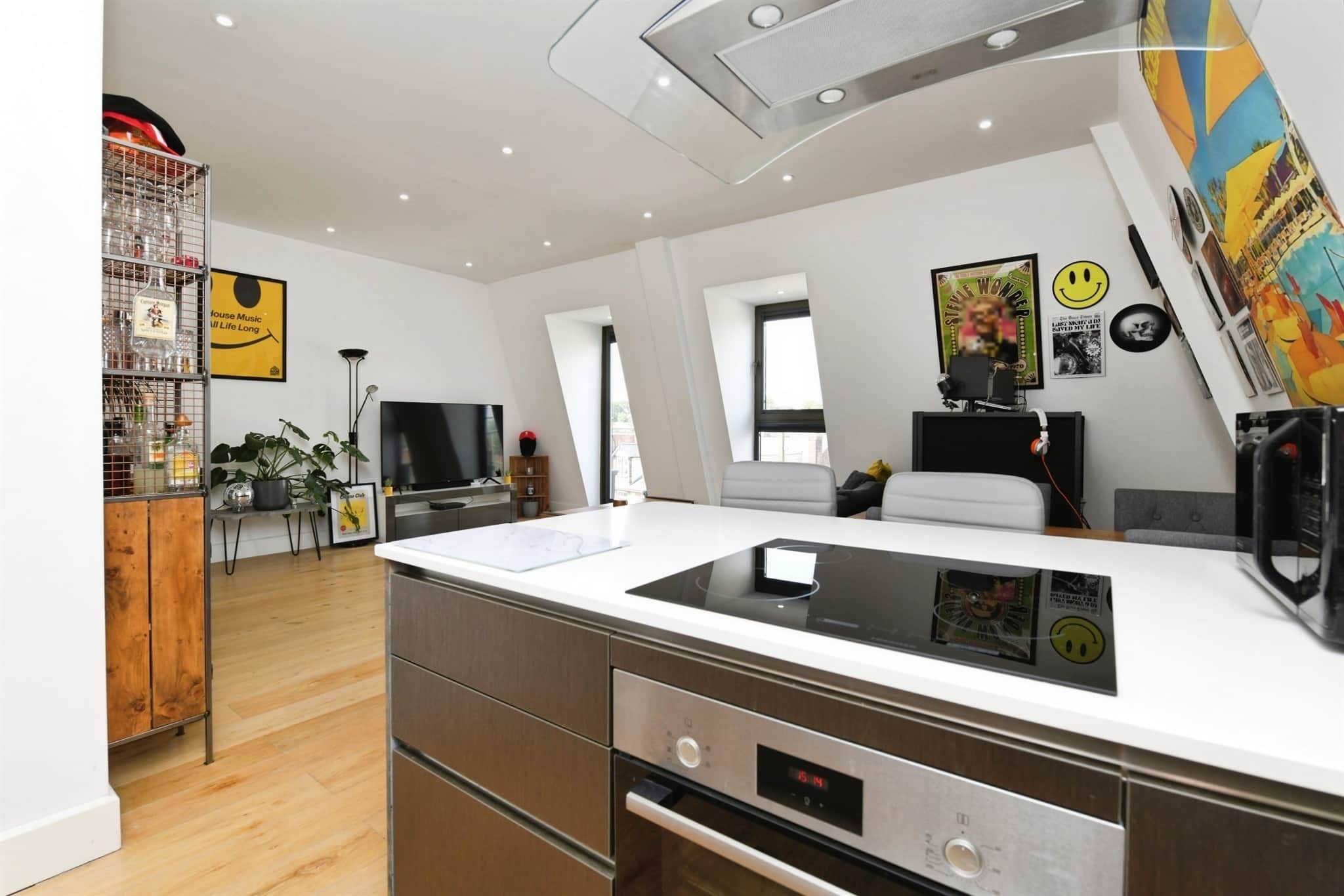 Property at Rainsford Road, CHELMSFORD