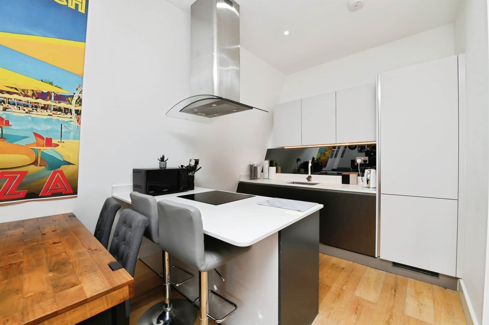 Property at Rainsford Road, CHELMSFORD