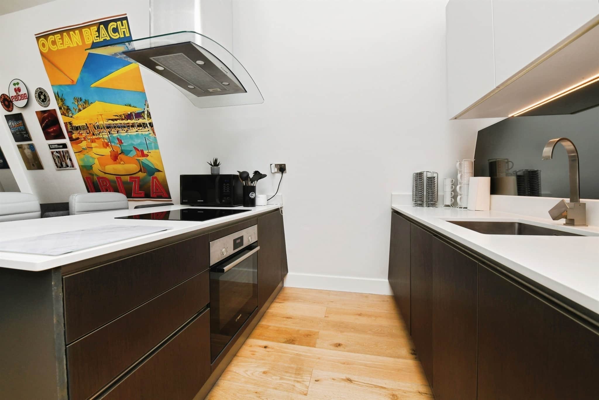Property at Rainsford Road, CHELMSFORD