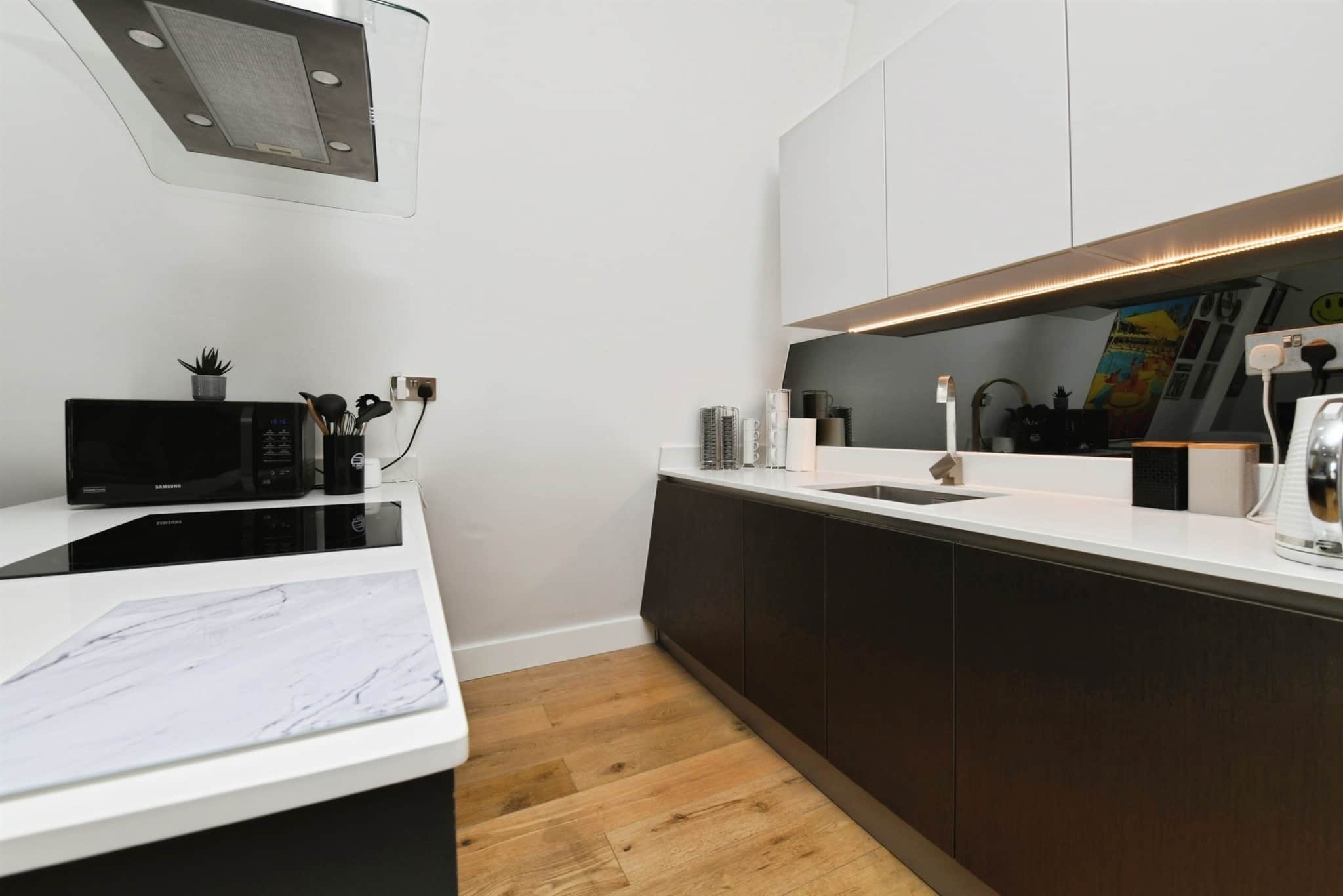 Property at Rainsford Road, CHELMSFORD