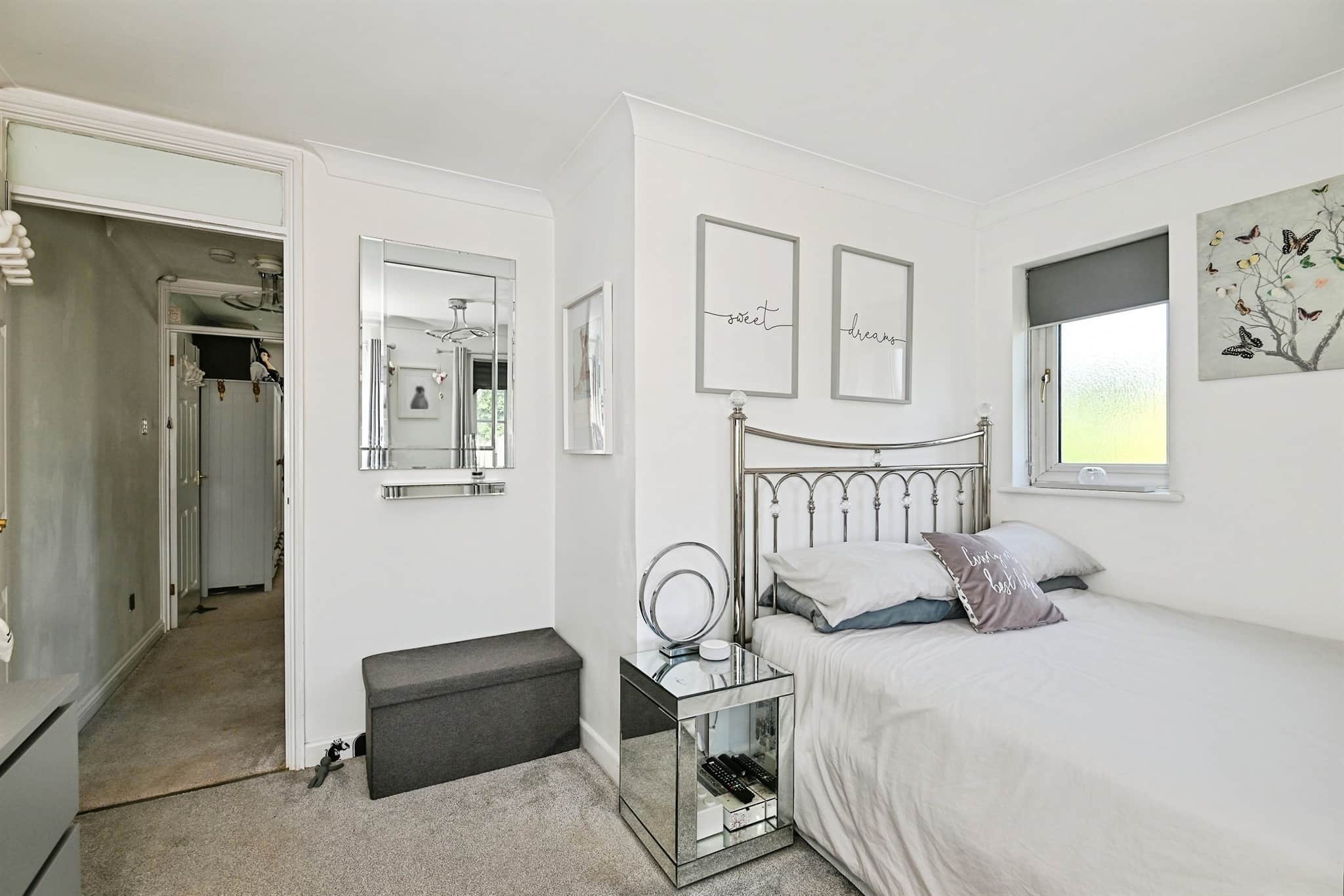 Property at Doddington Court, Maidstone