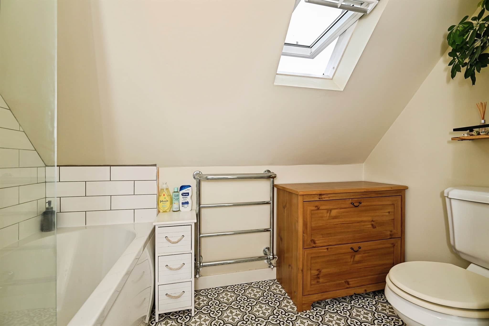 Property at Loose Road, Maidstone