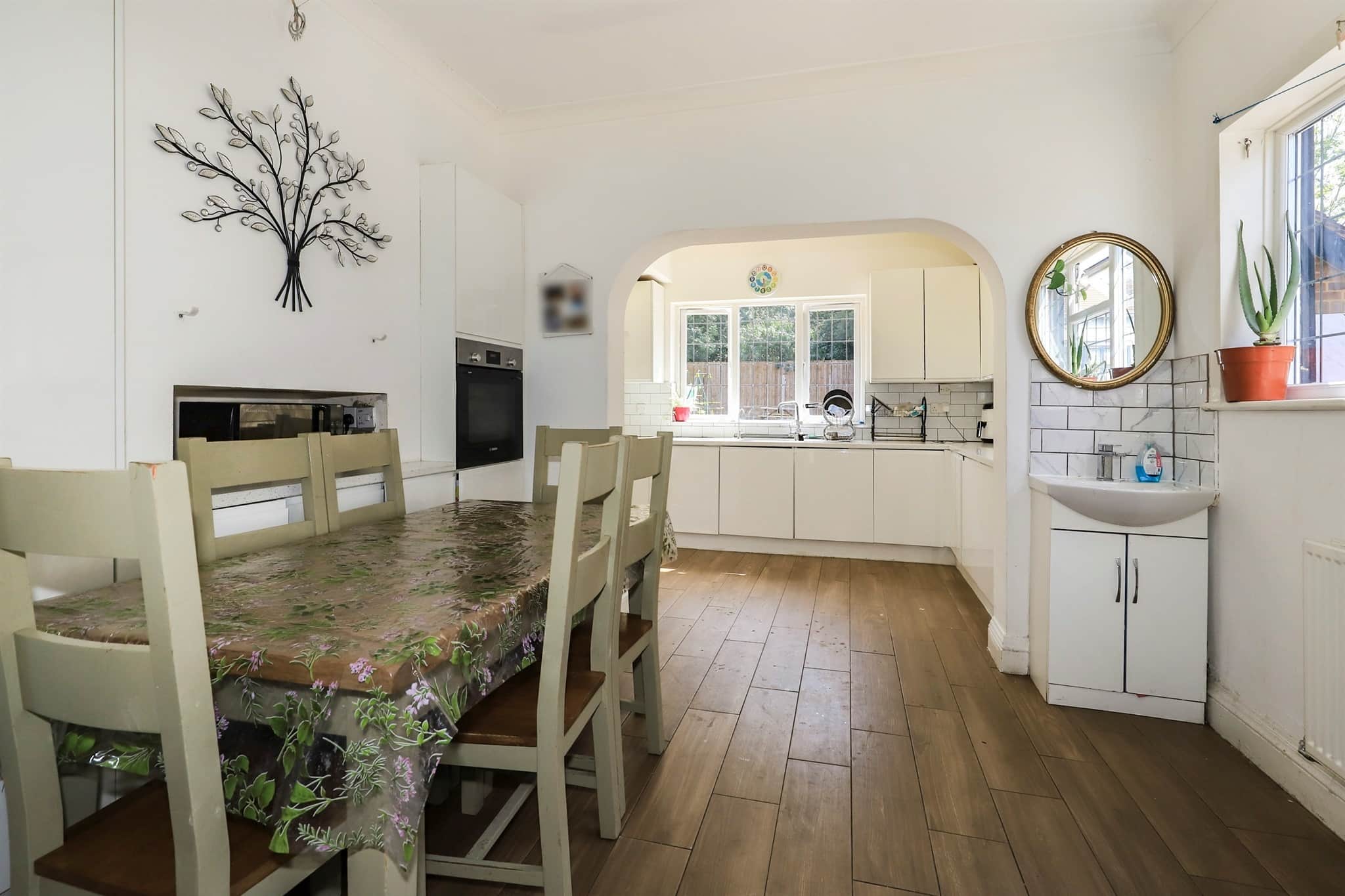 Property at Oaklands Road, Off Penn Road, Wolverhampton