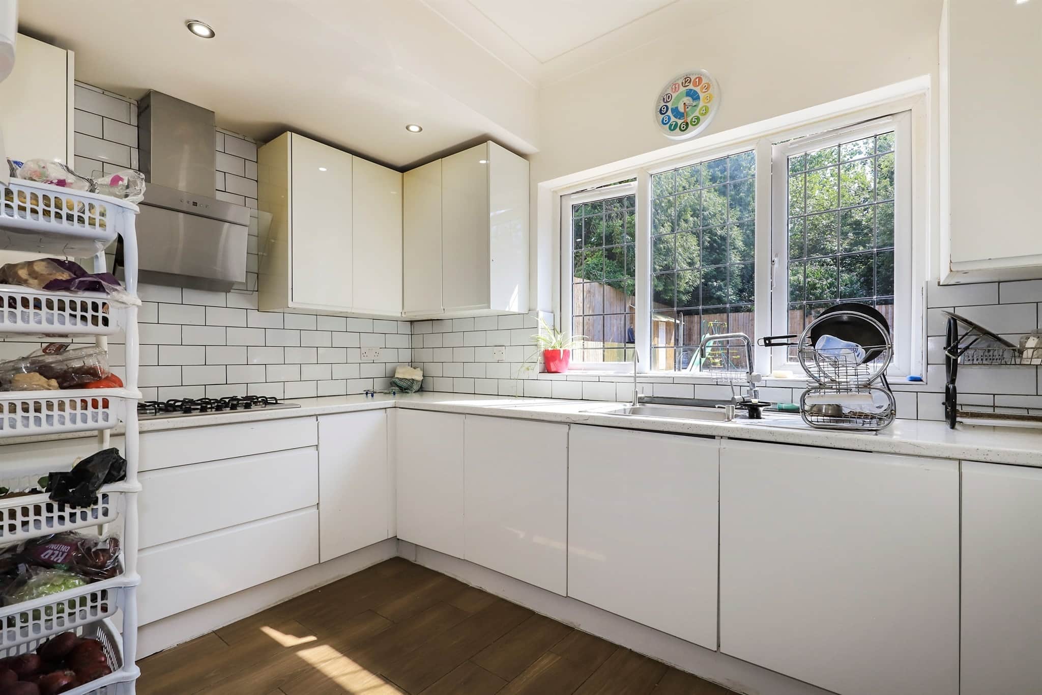 Property at Oaklands Road, Off Penn Road, Wolverhampton