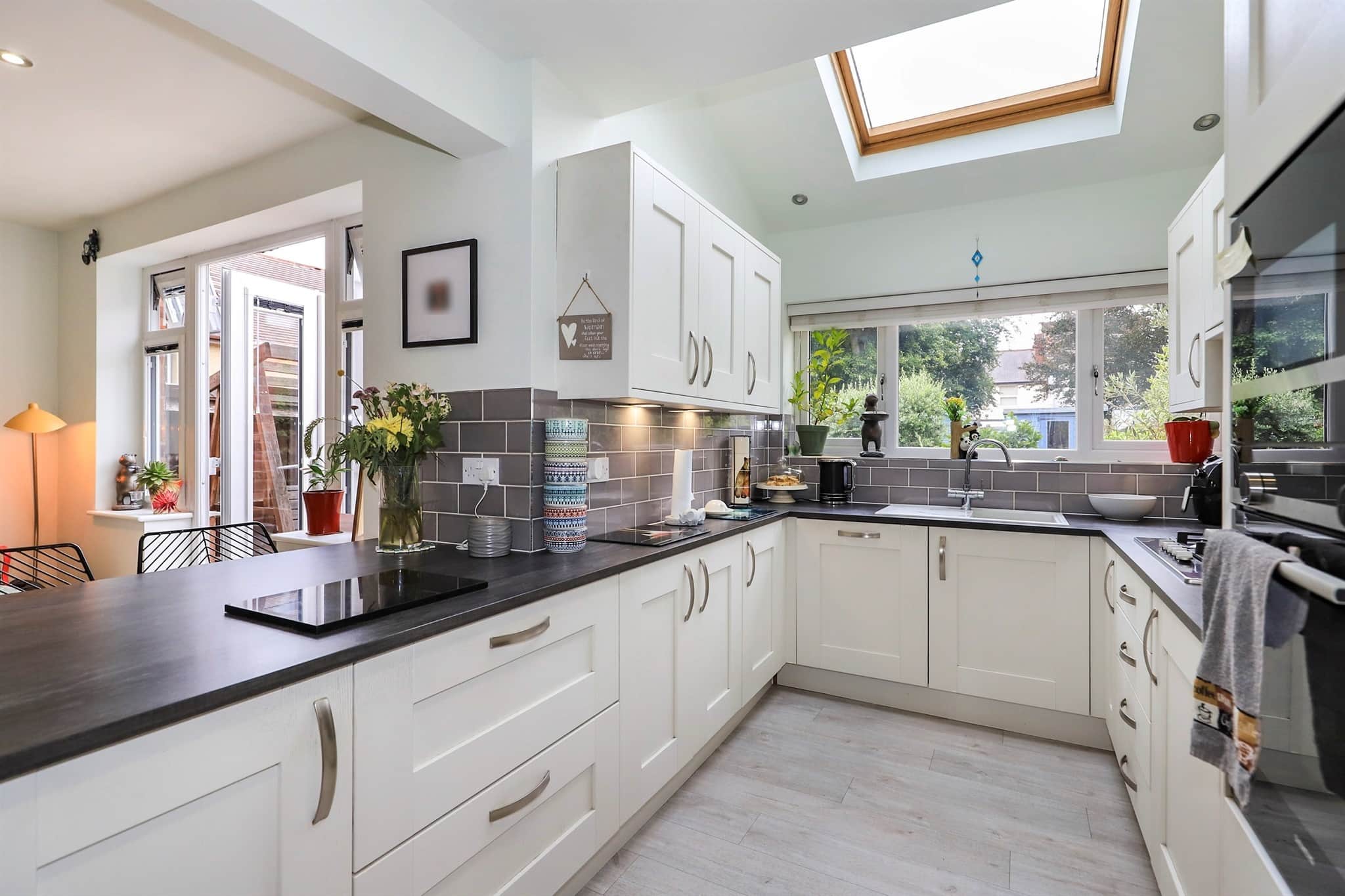 Property at Bowen Avenue, Lanesfield, Wolverhampton