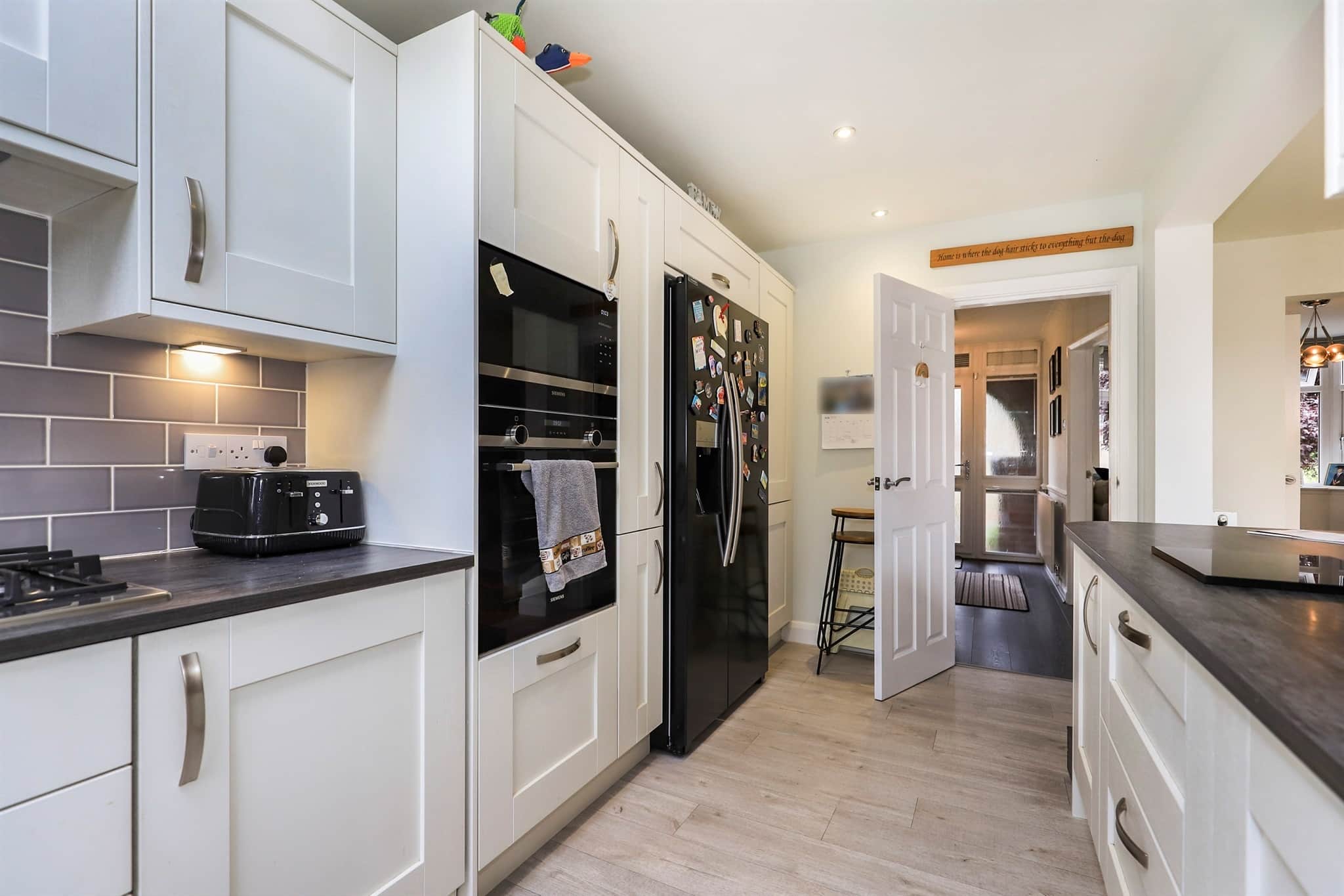Property at Bowen Avenue, Lanesfield, Wolverhampton