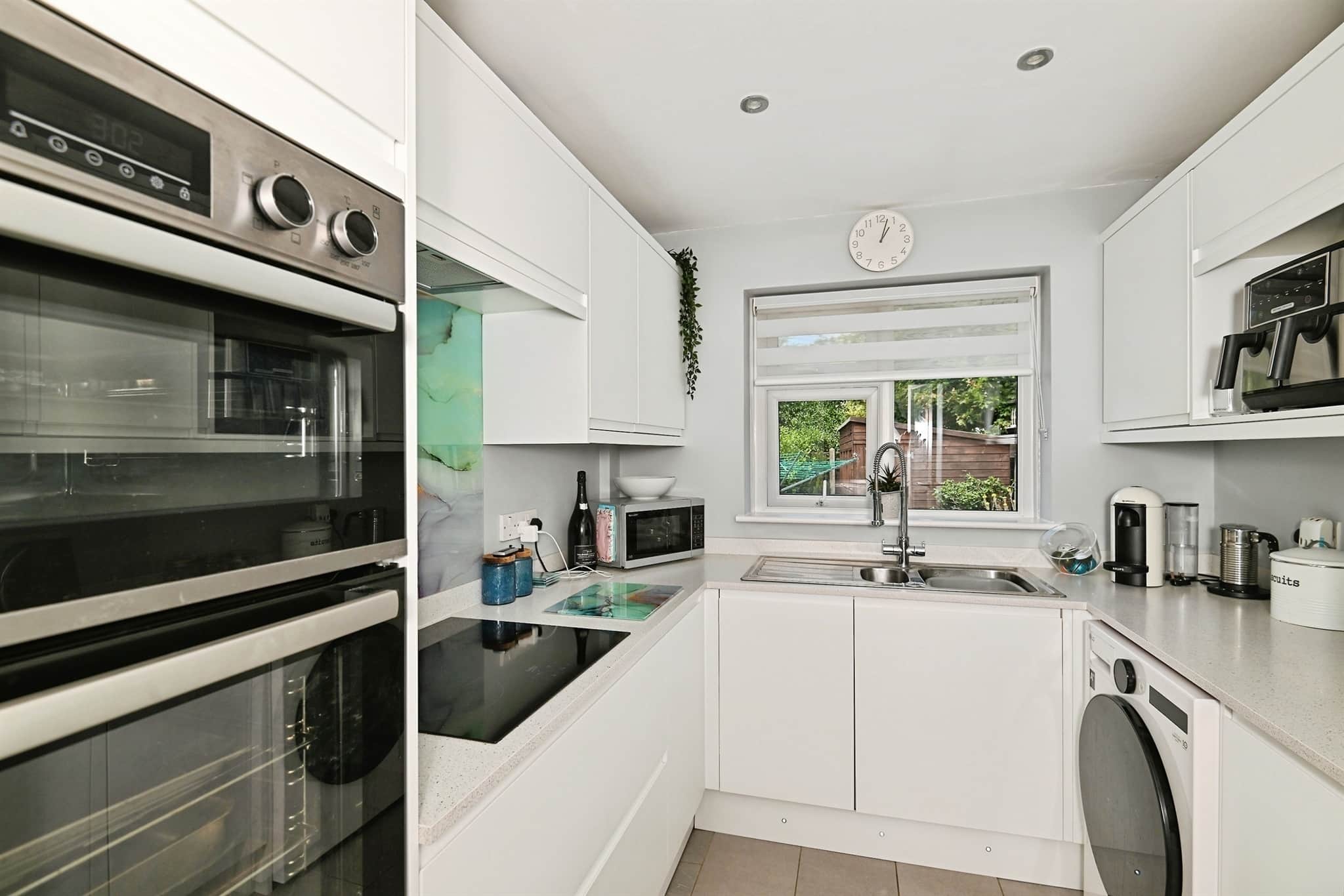 Property at Aviemore Gardens, Bearsted, Maidstone