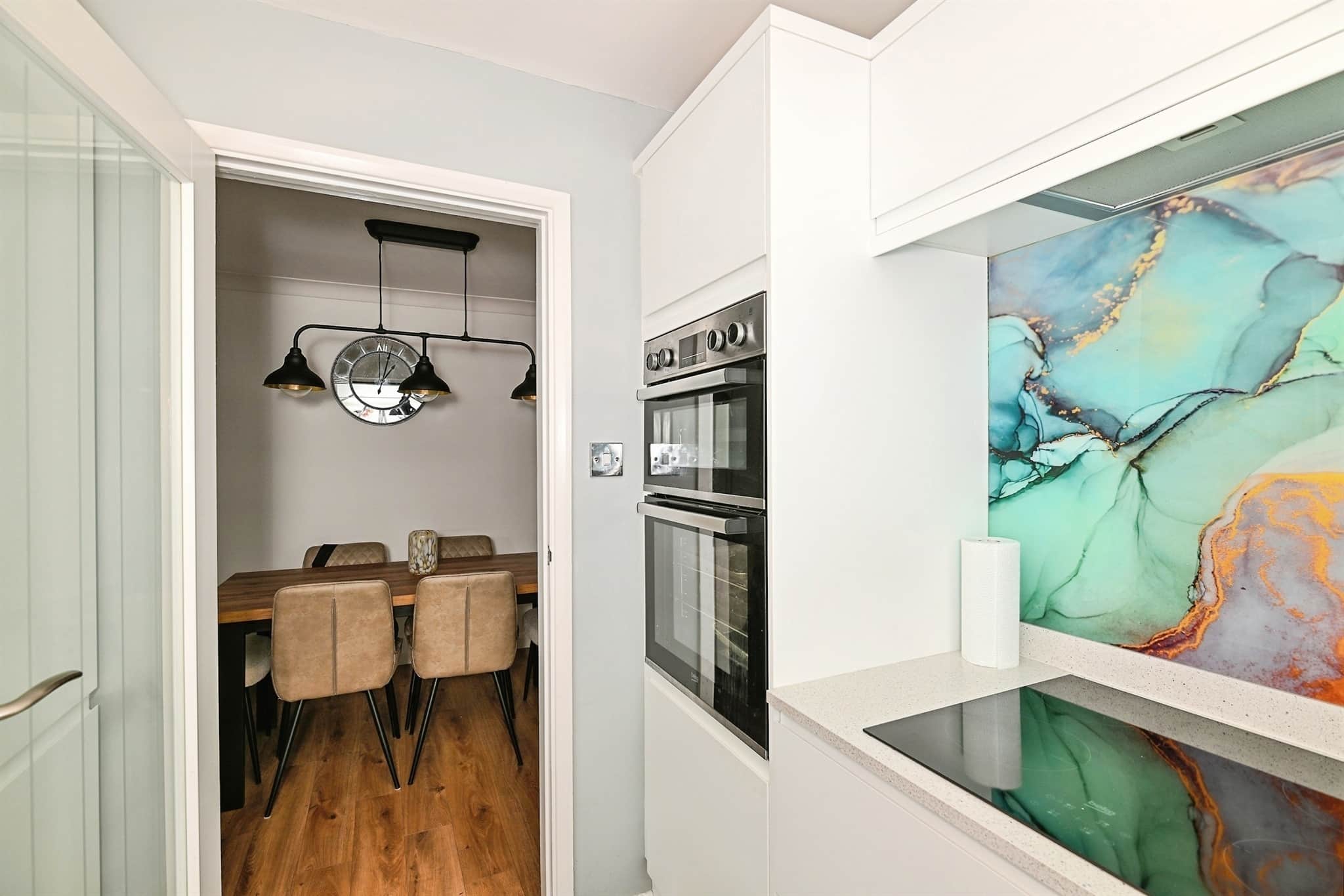 Property at Aviemore Gardens, Bearsted, Maidstone