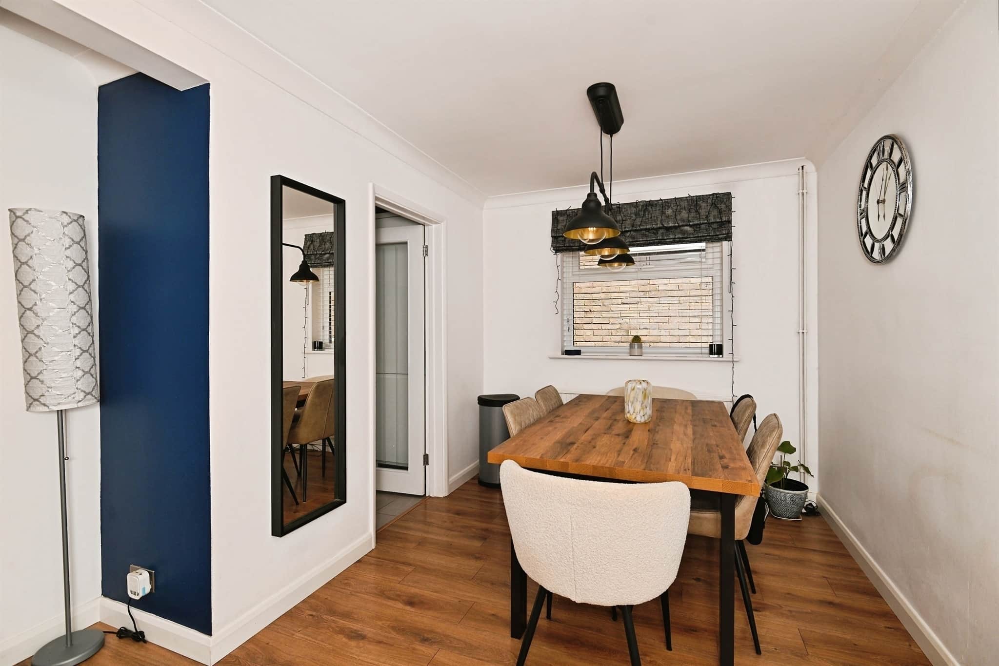 Property at Aviemore Gardens, Bearsted, Maidstone