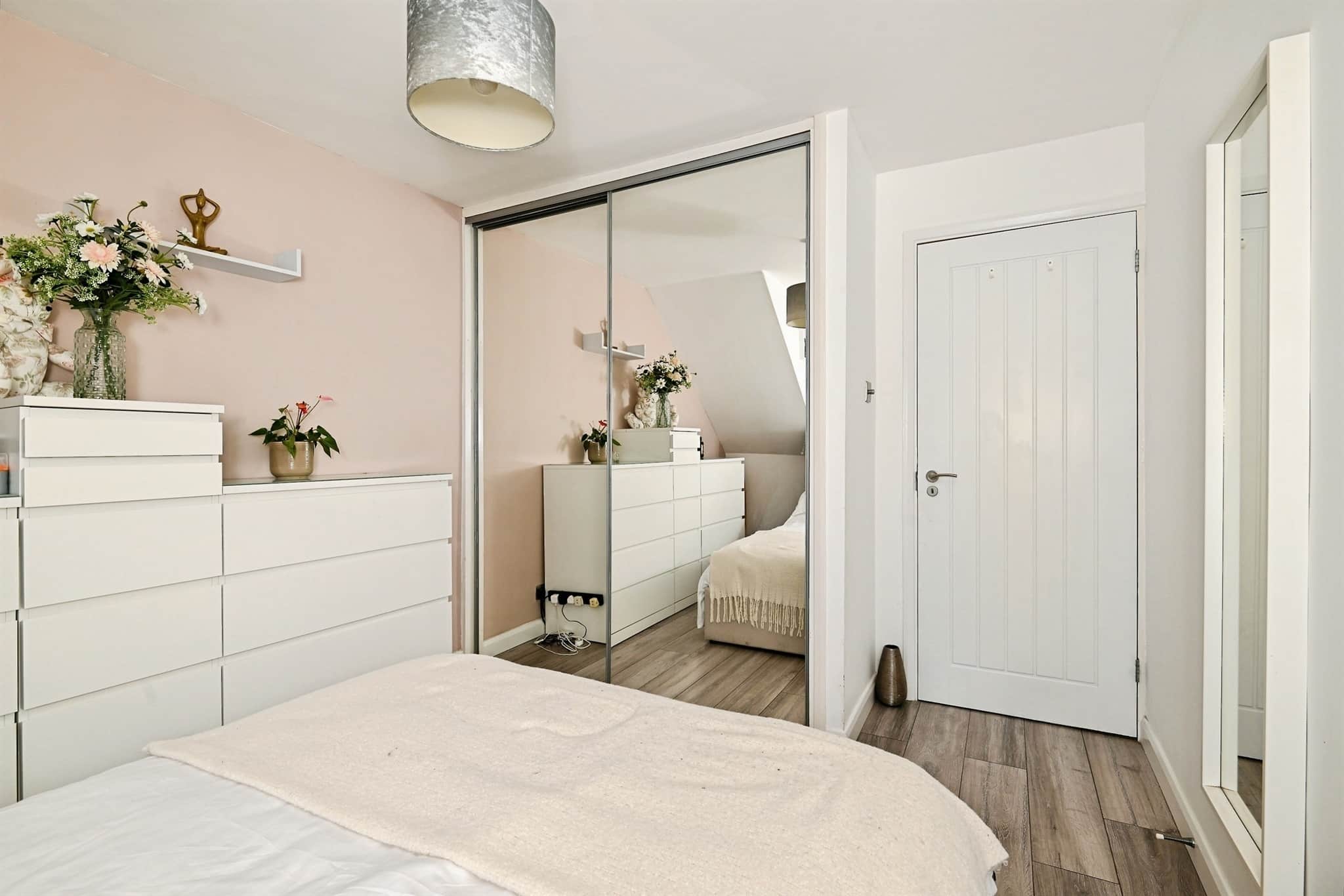 Property at Aviemore Gardens, Bearsted, Maidstone