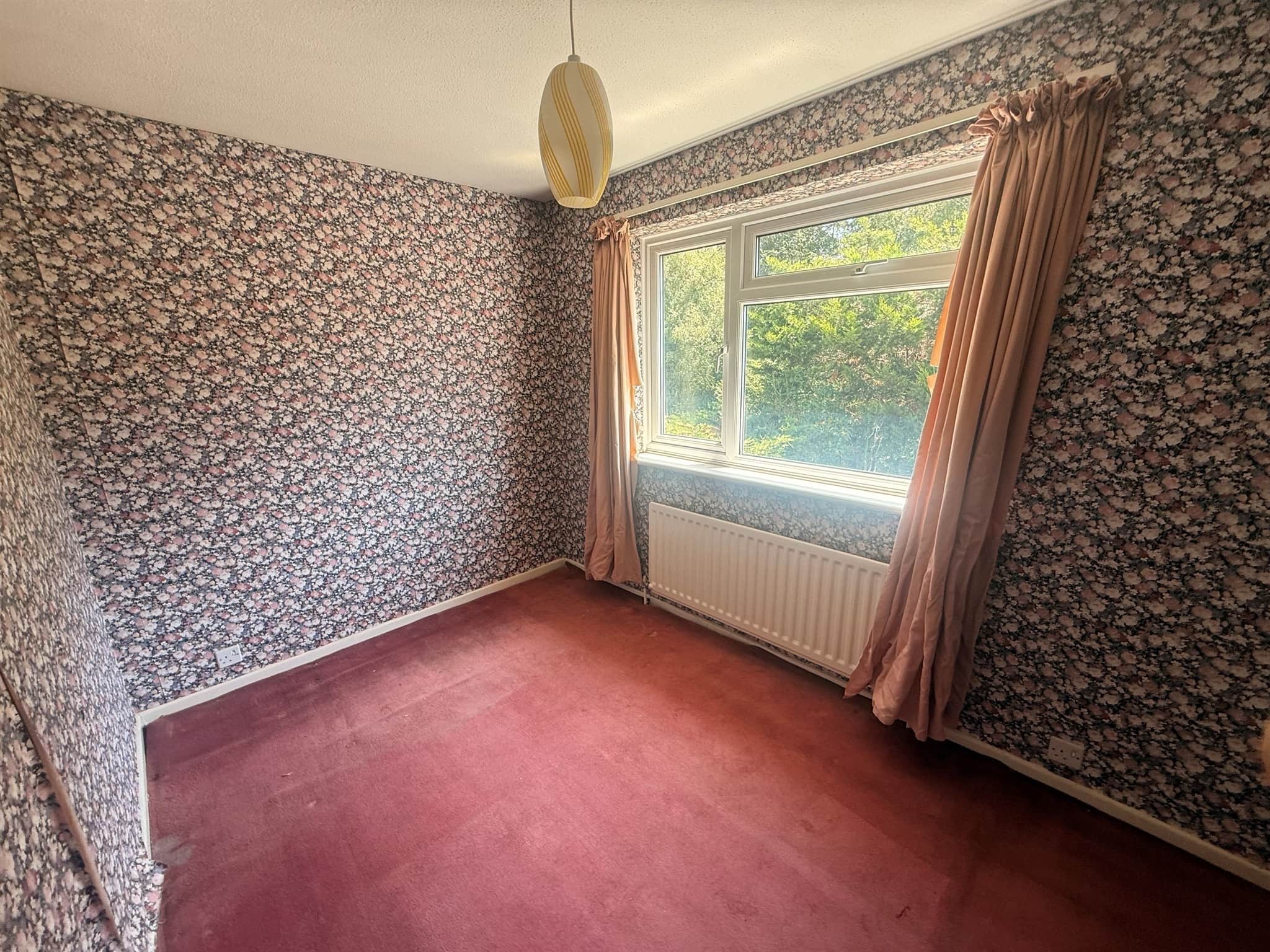 Property at Lancaster Drive, East Grinstead