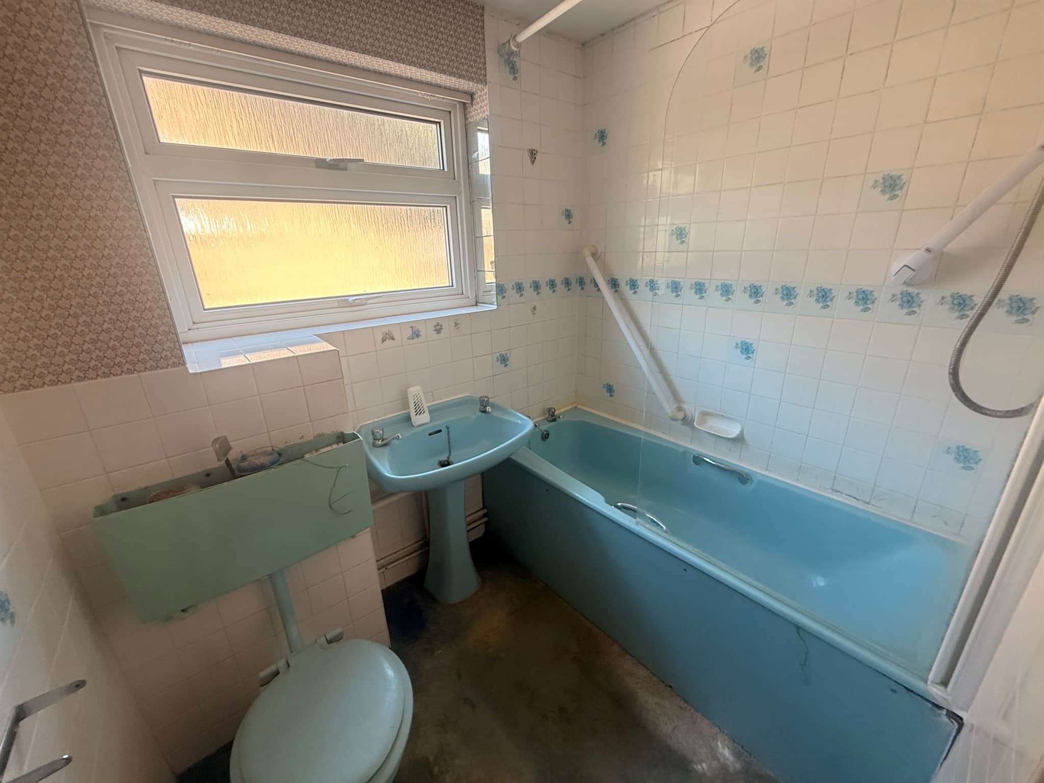 Property at Lancaster Drive, East Grinstead