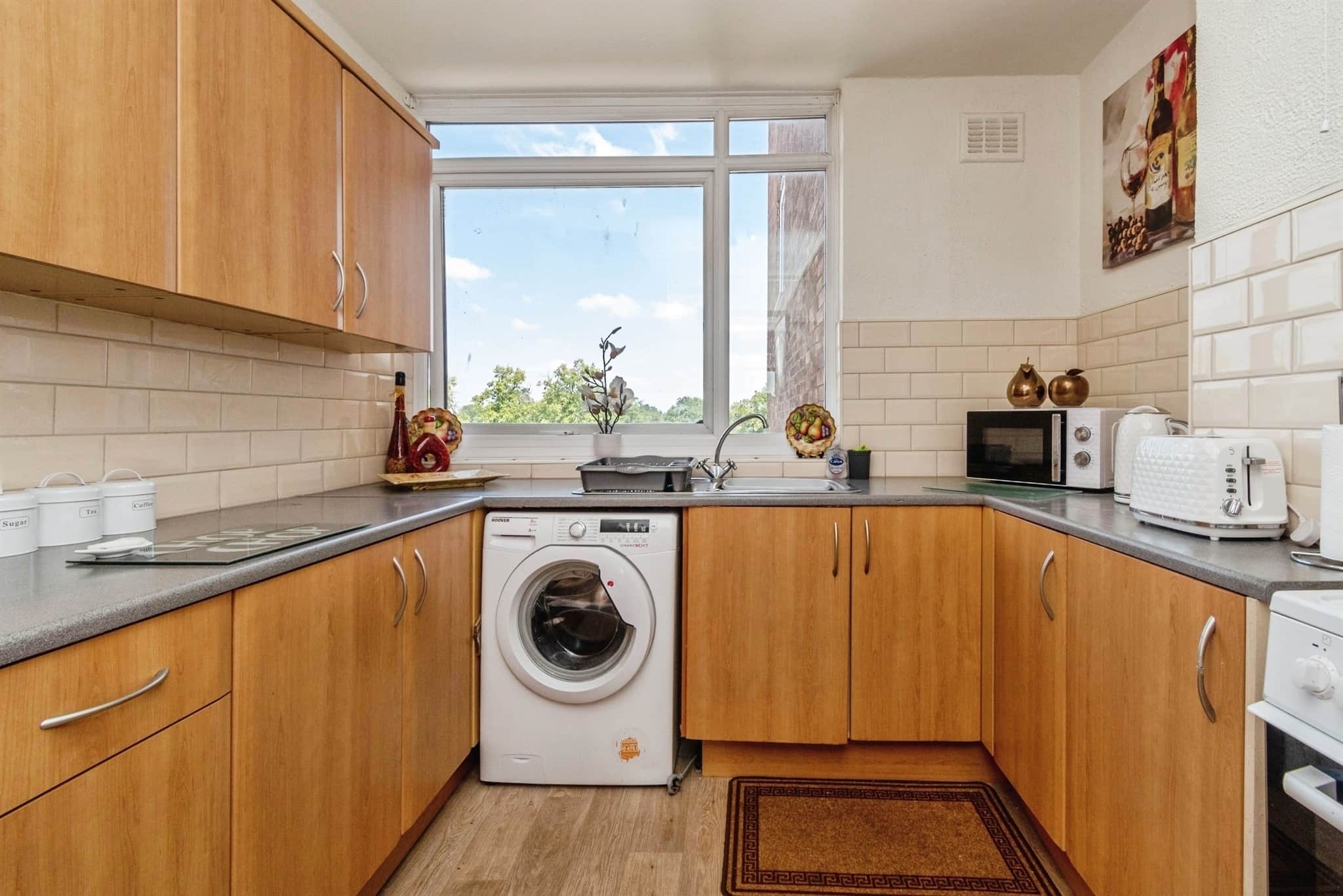 Property at Sutton Road, Walsall