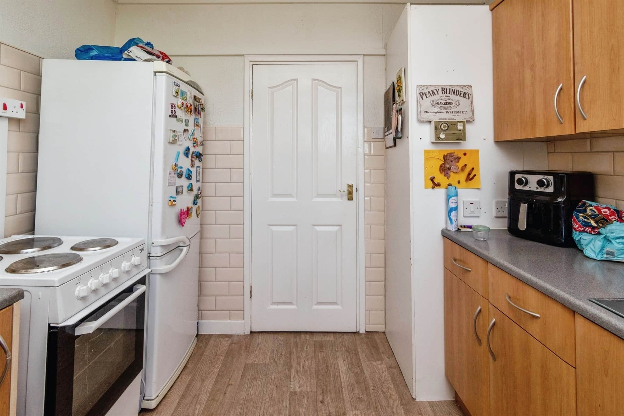 Property at Sutton Road, Walsall