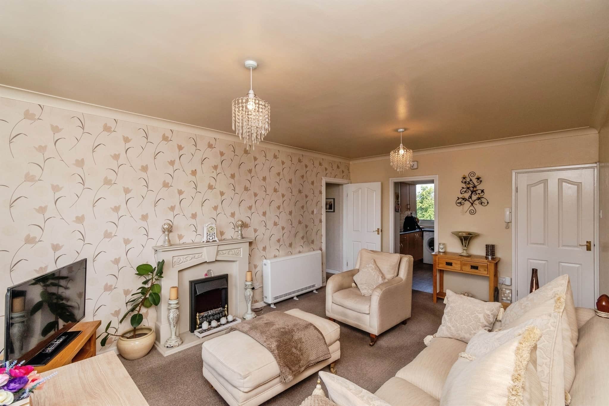 Property at Sutton Road, Walsall