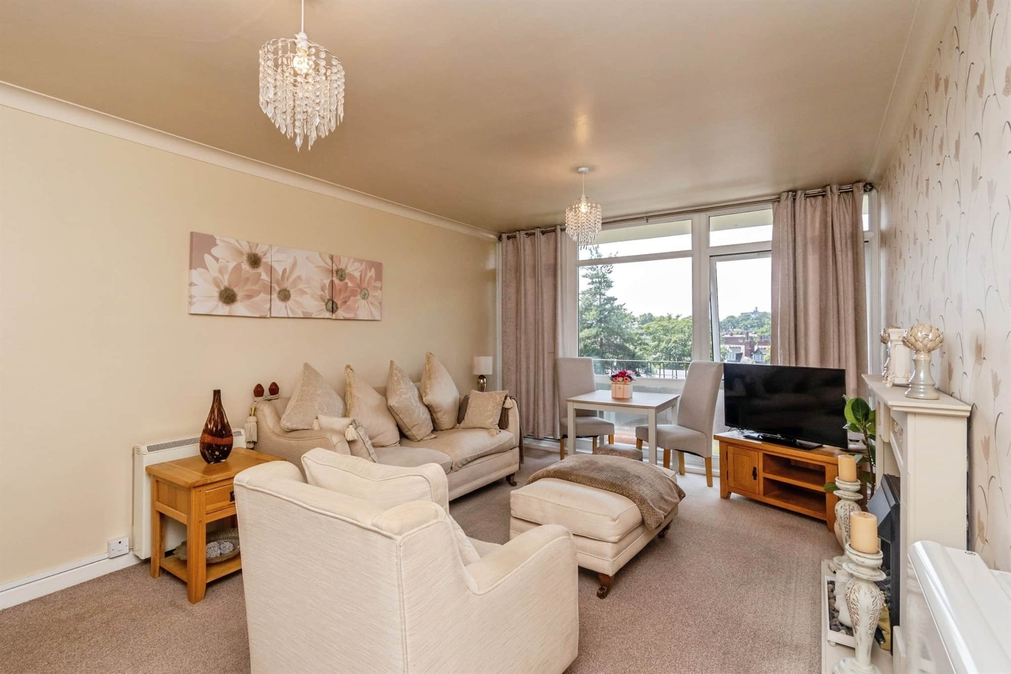 Property at Sutton Road, Walsall