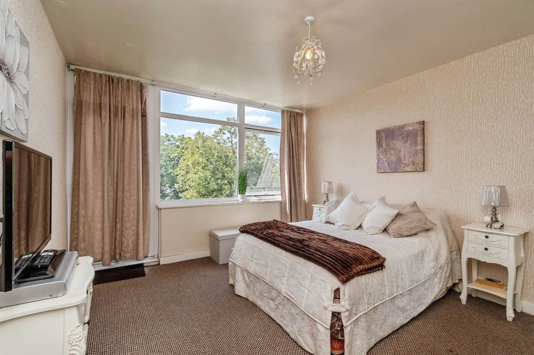 Property at Sutton Road, Walsall