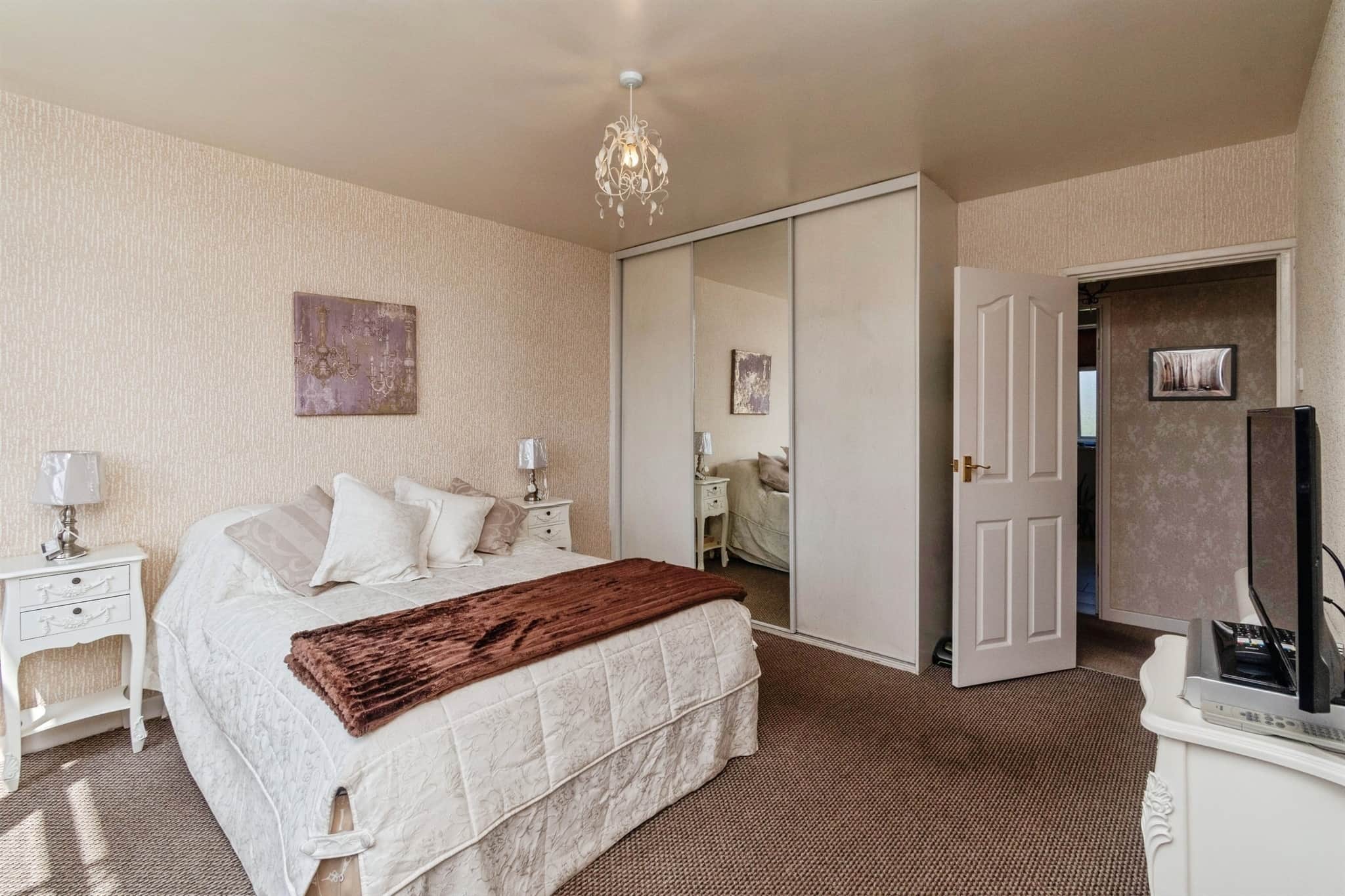 Property at Sutton Road, Walsall