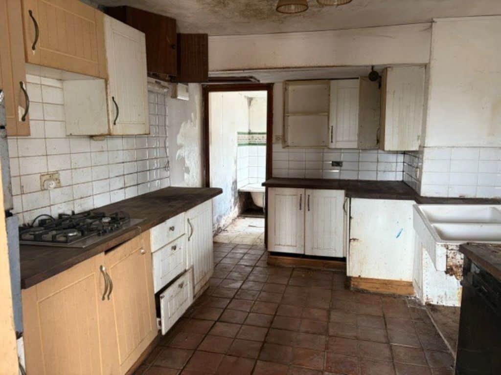 Property at Walsall Road, Lichfield, Lichfield