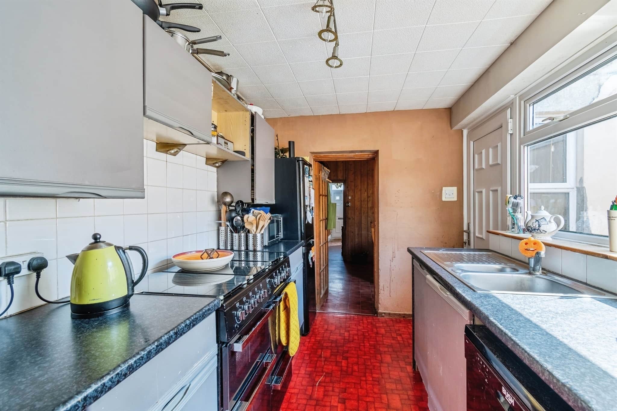 Property at Park Street, Trowbridge