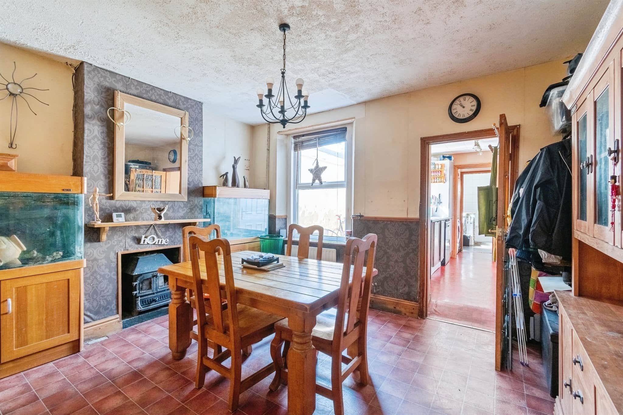 Property at Park Street, Trowbridge