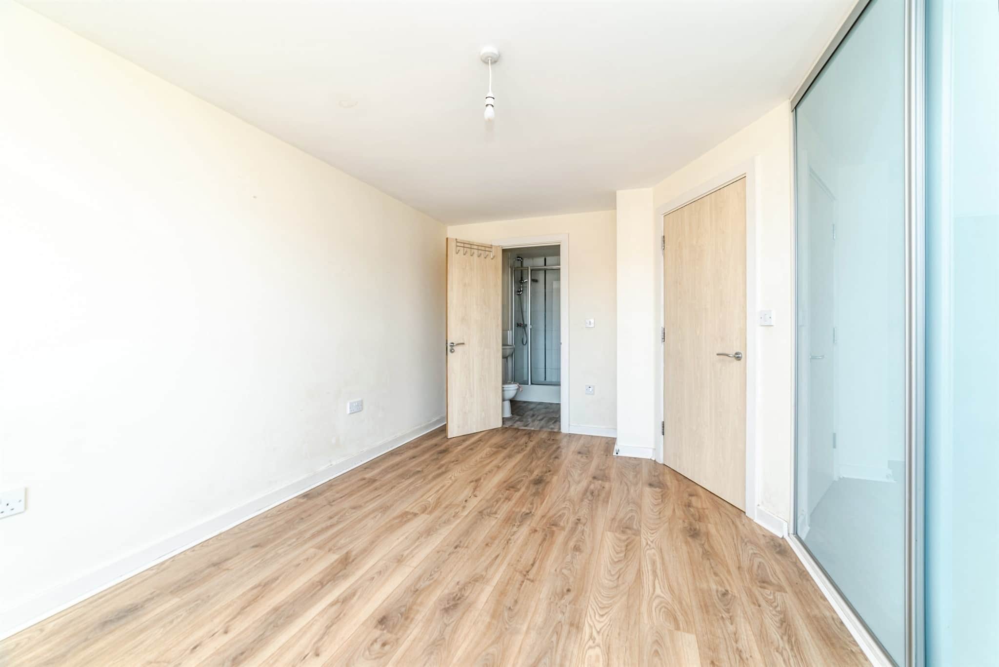 Property at Winterthur Way, Basingstoke