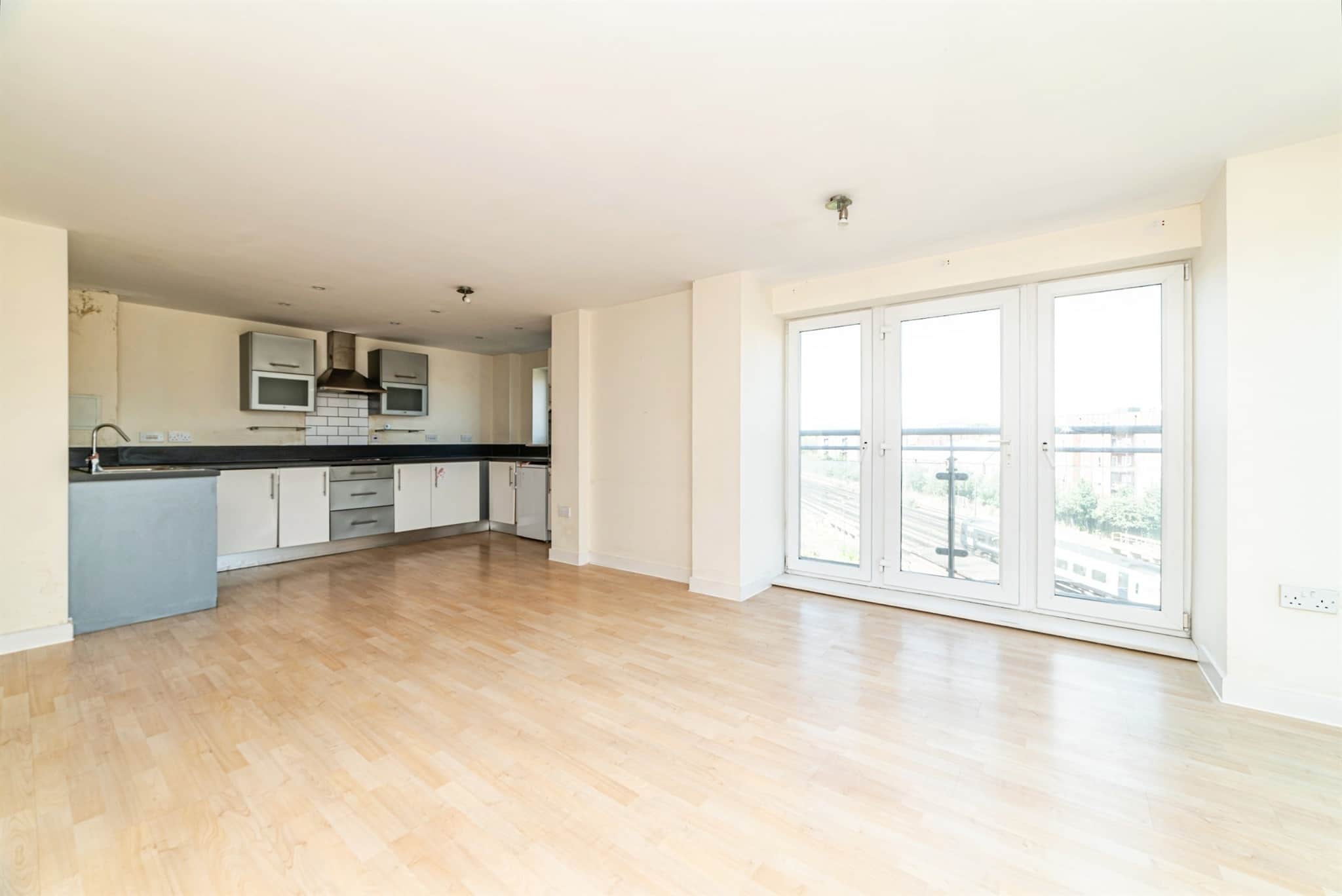 Property at Winterthur Way, Basingstoke