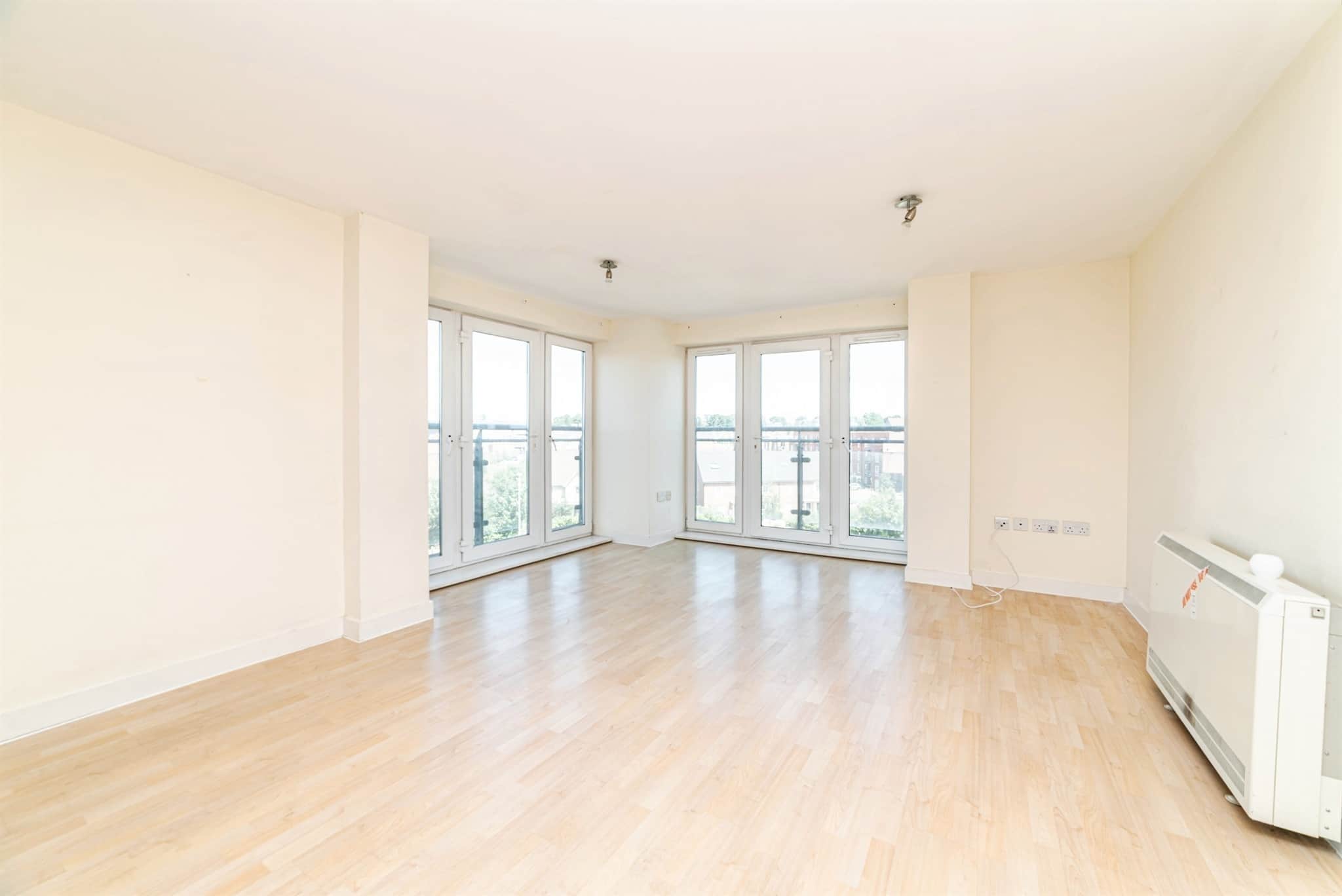 Property at Winterthur Way, Basingstoke